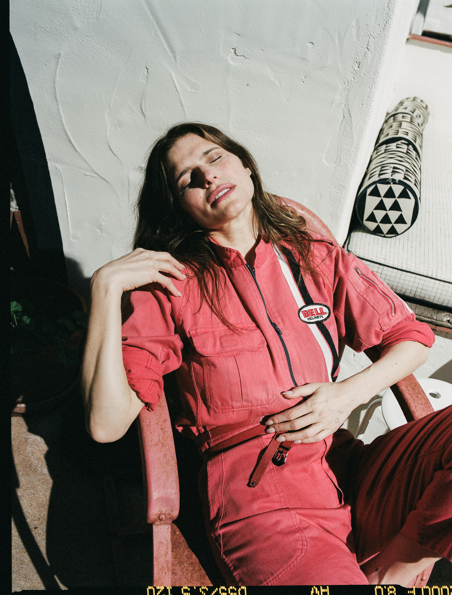 Image description not provided