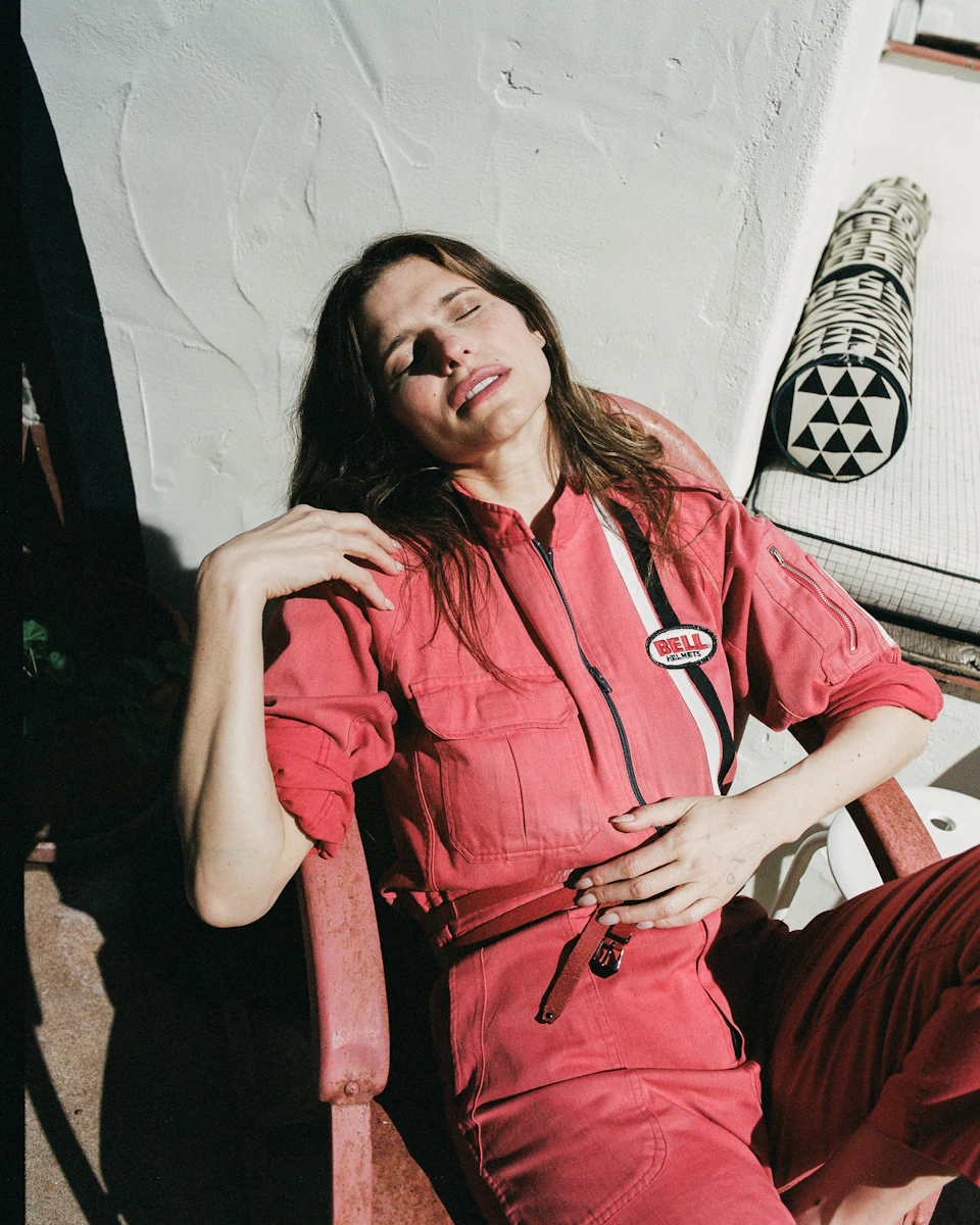 Image description not provided