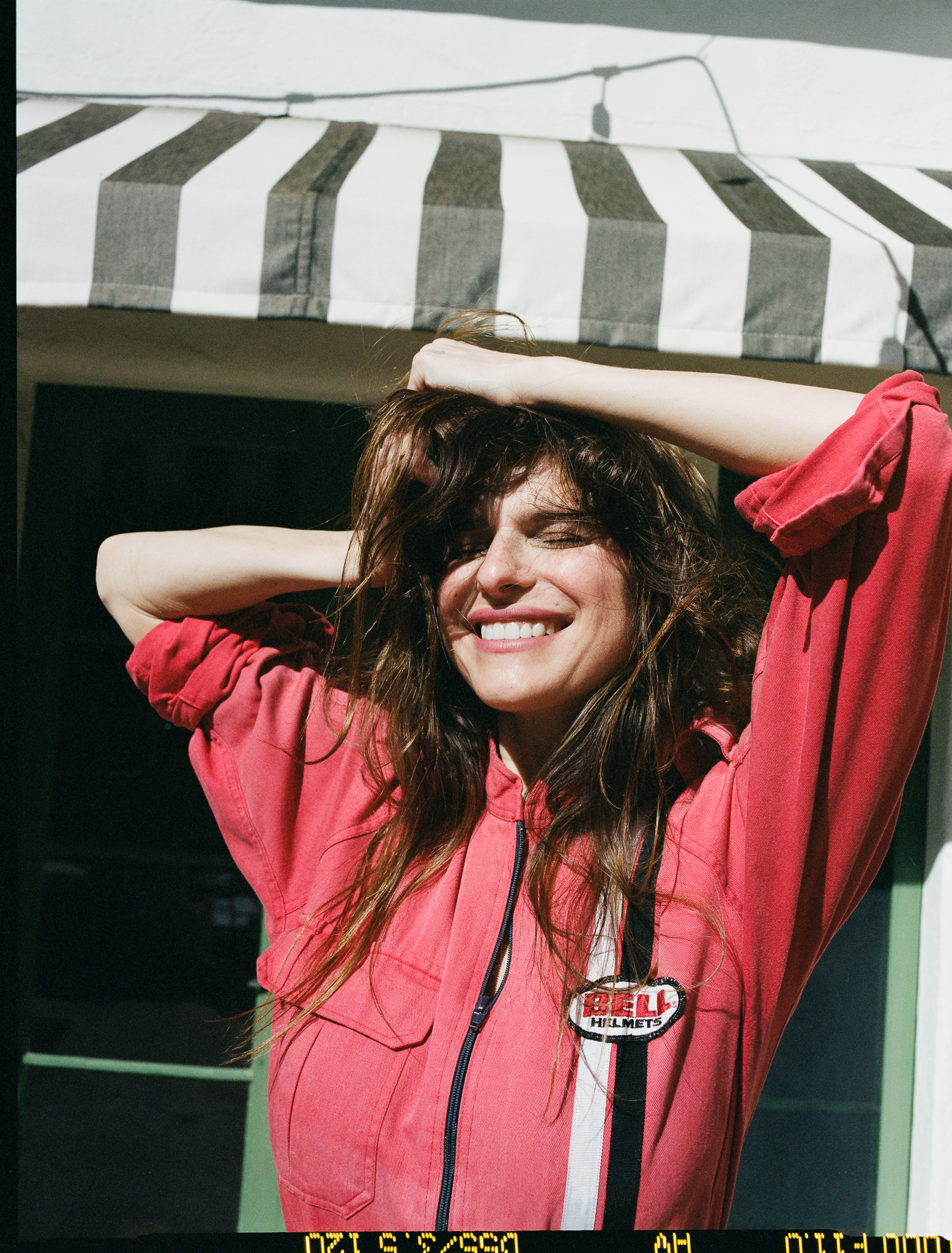 Image description not provided