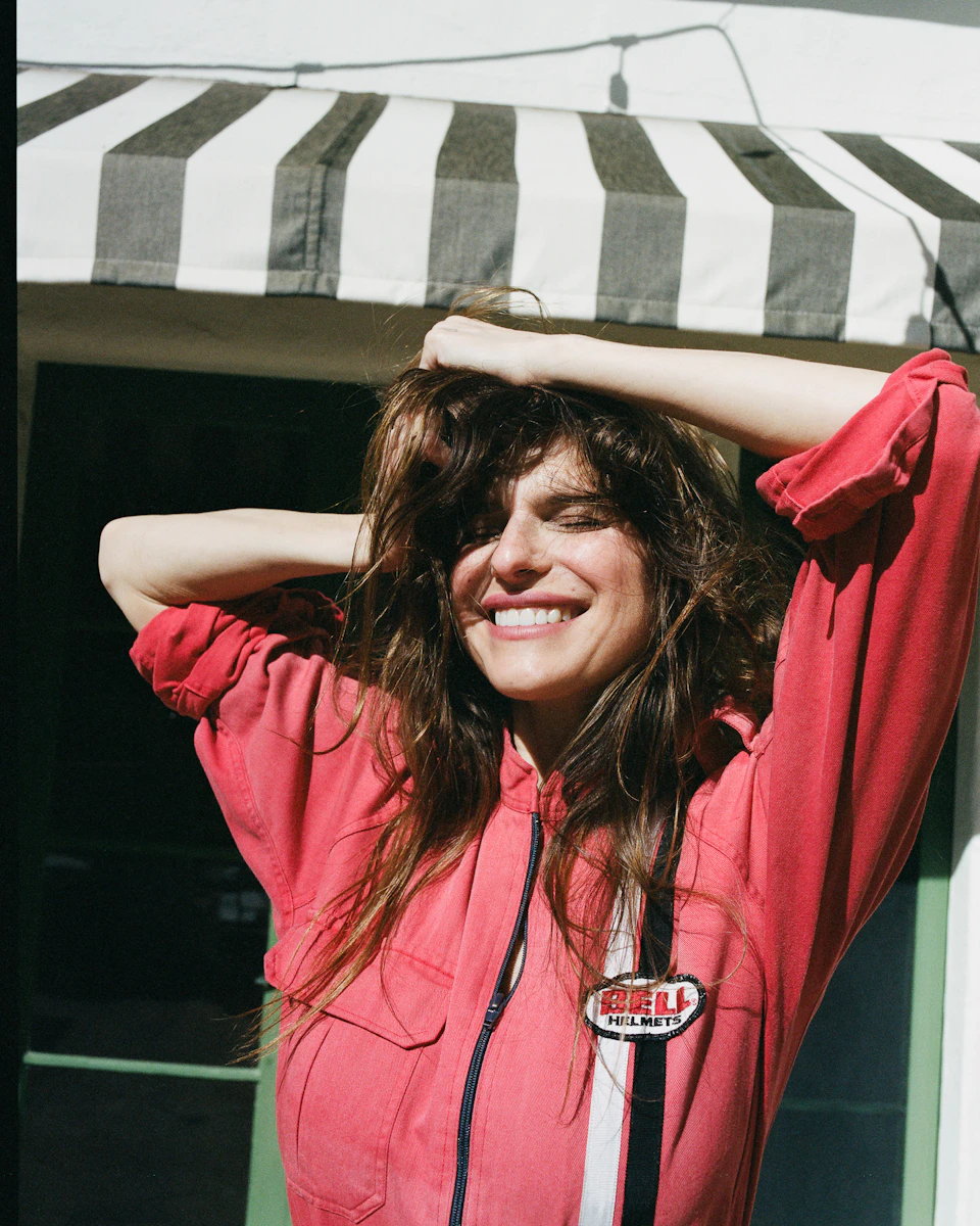 Image description not provided