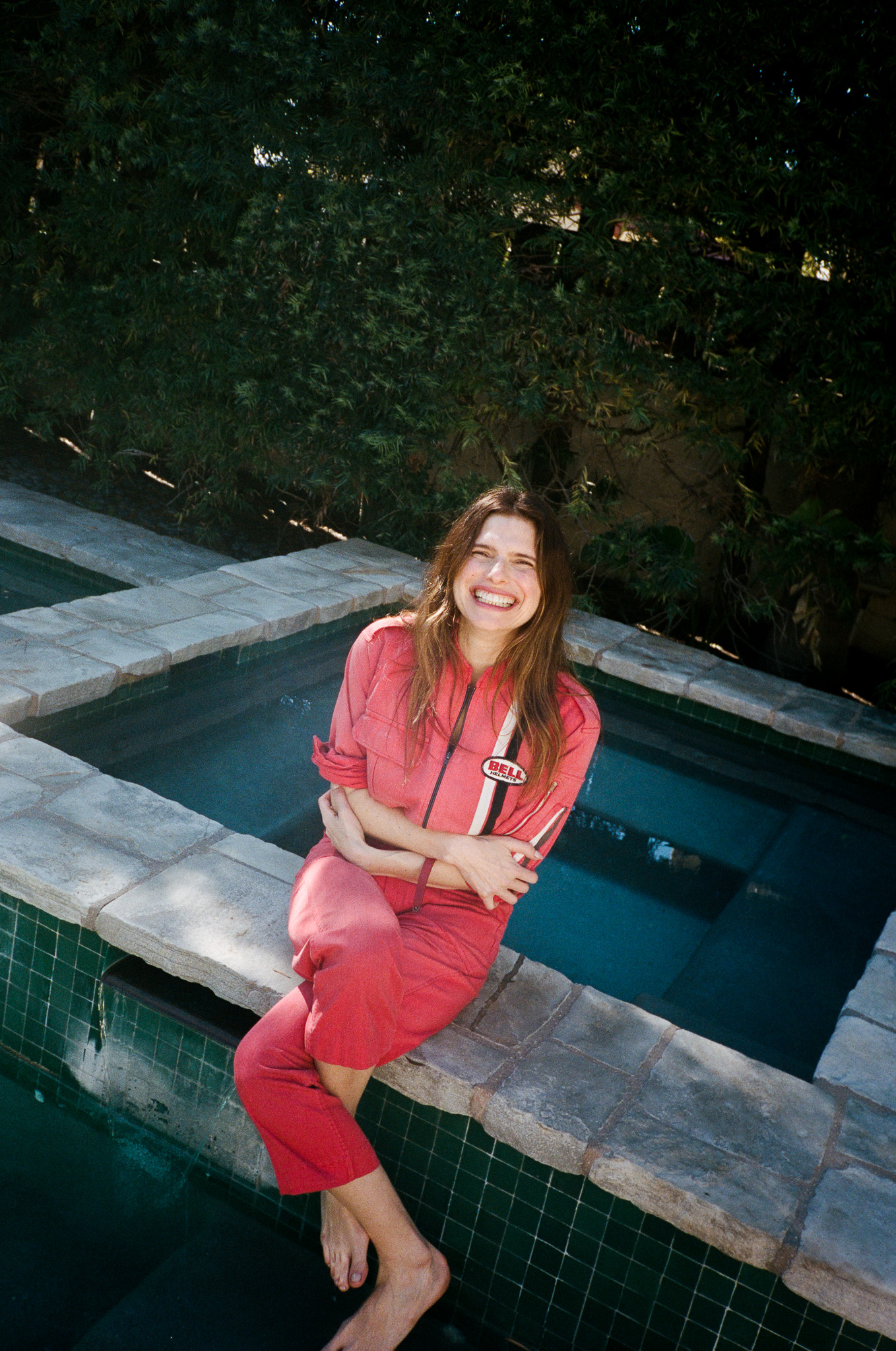 Image description not provided