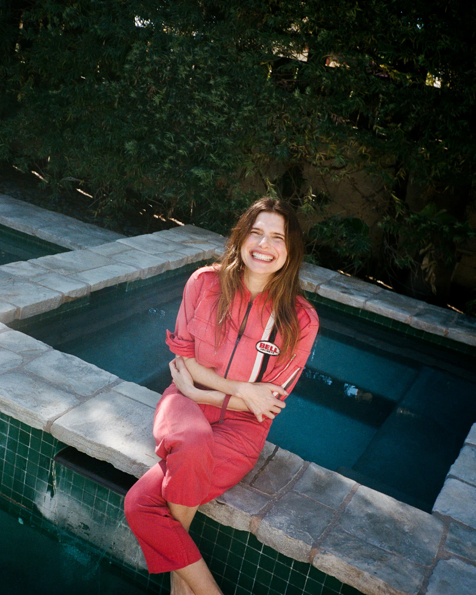 Image description not provided