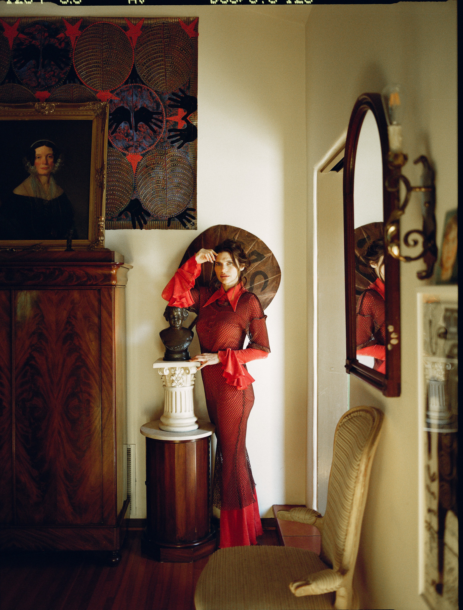 Image description not provided