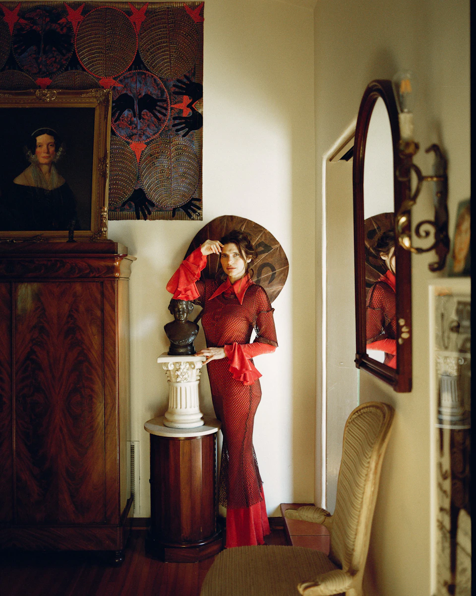 Image description not provided