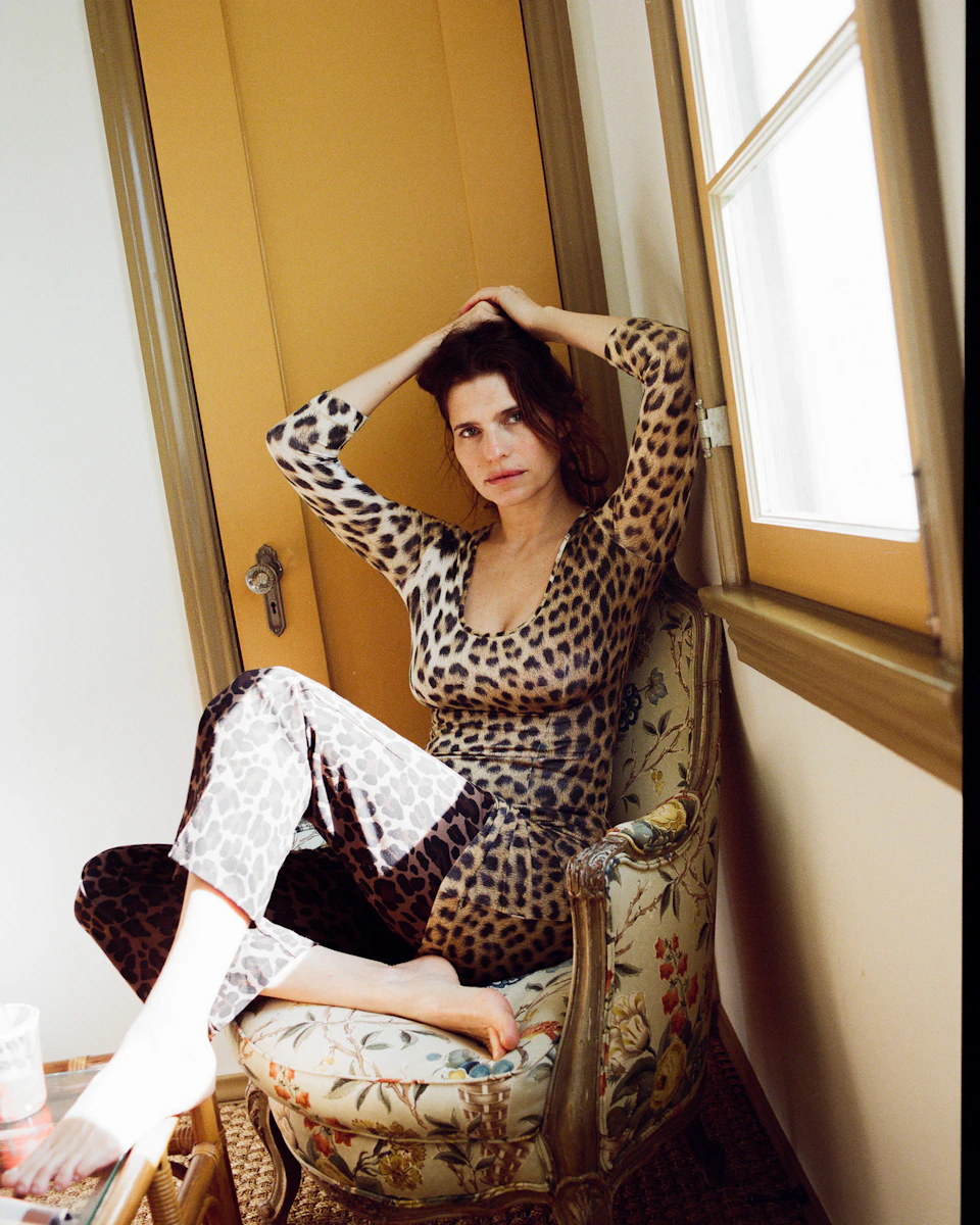 Image description not provided