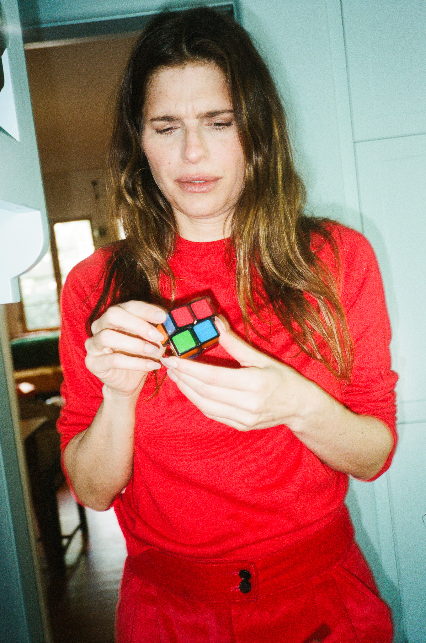 Image description not provided