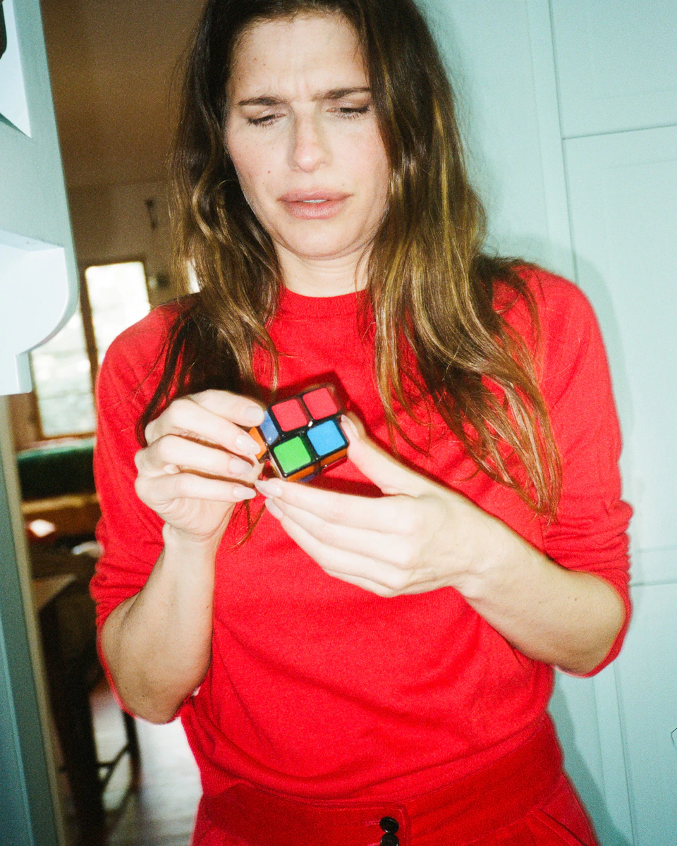 Image description not provided