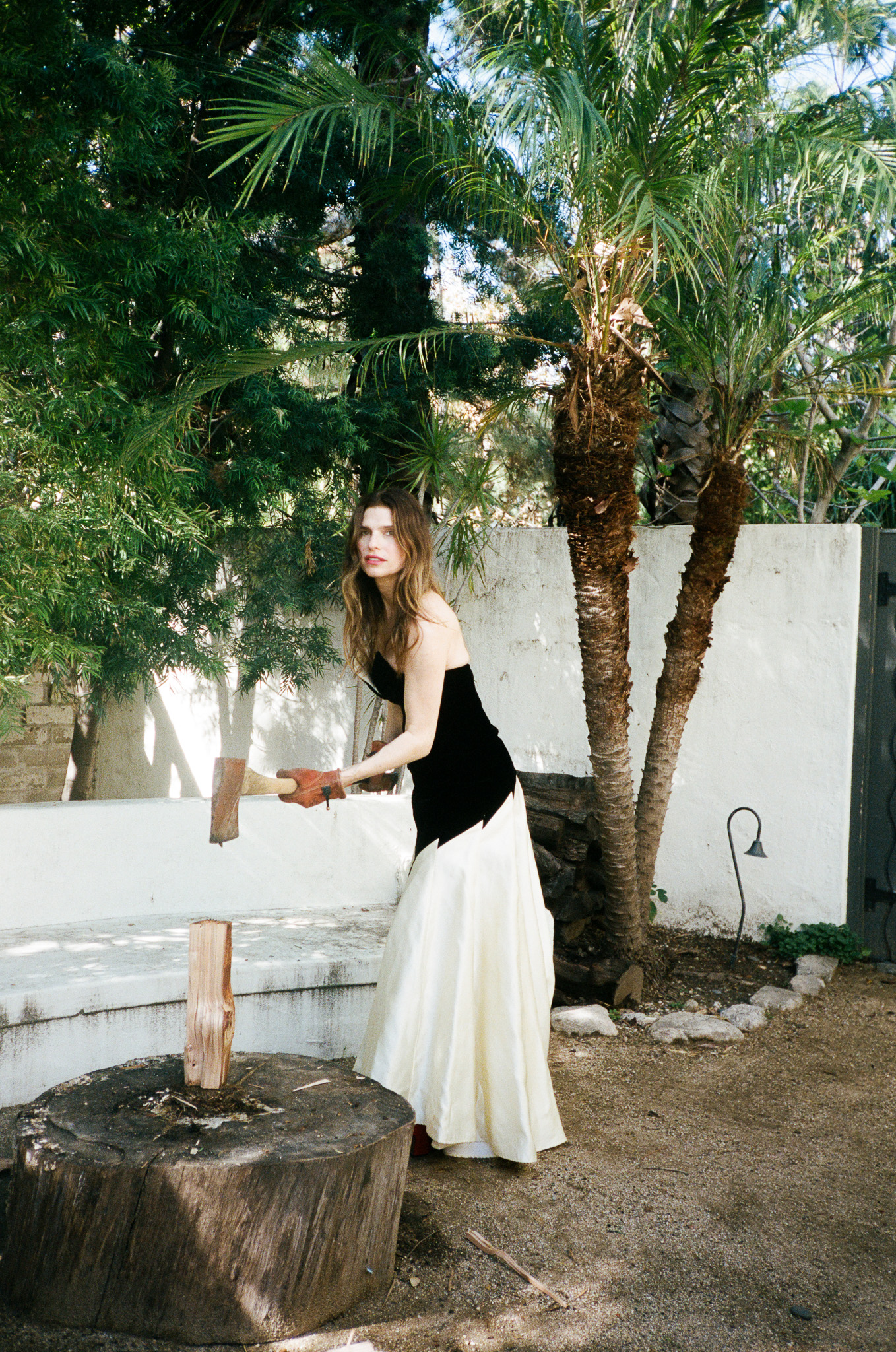 Image description not provided