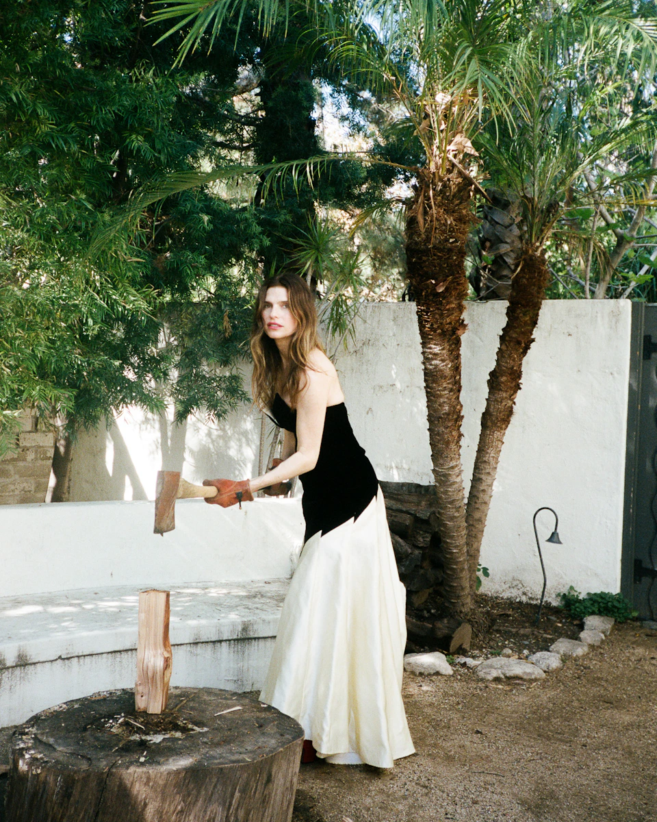 Image description not provided