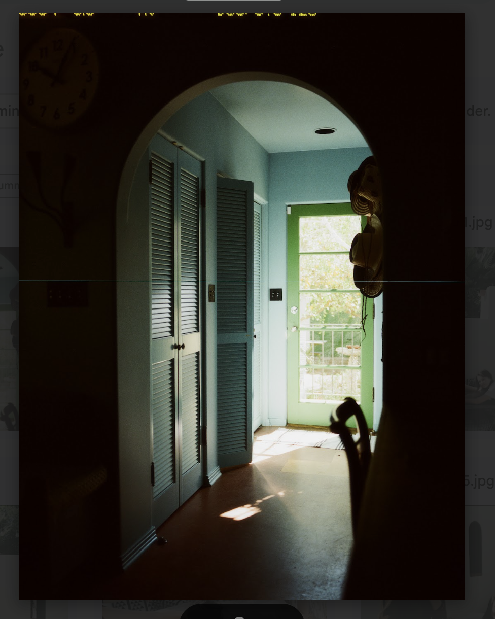 Image description not provided