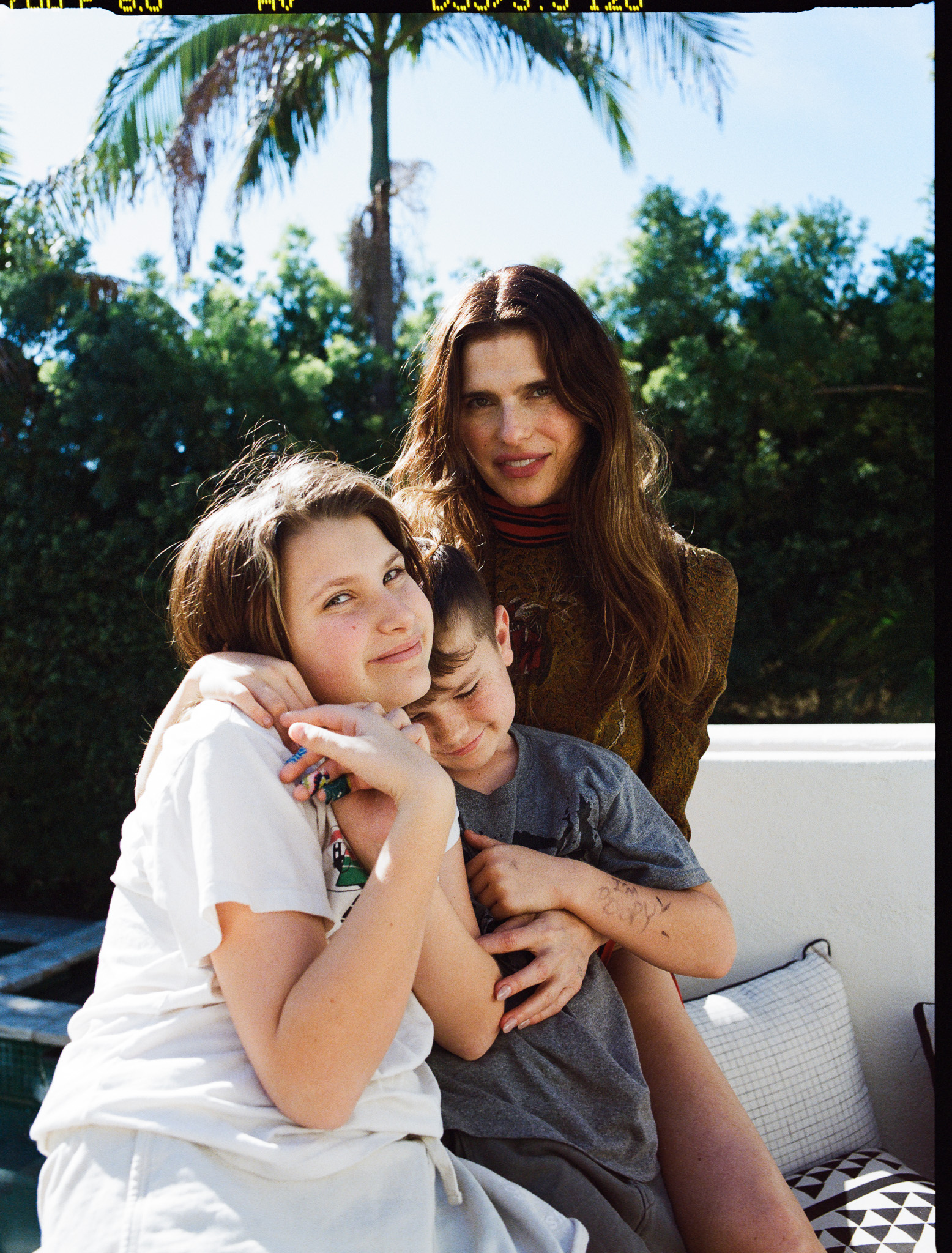 Image description not provided