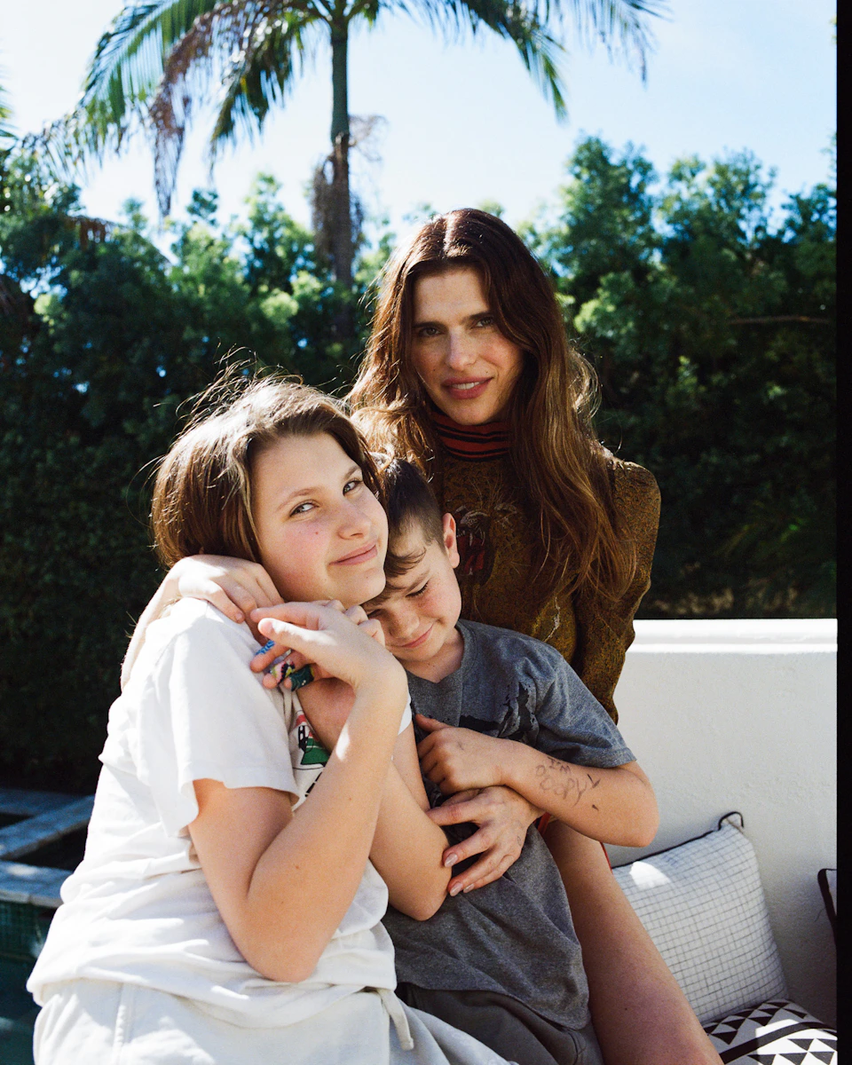 Image description not provided