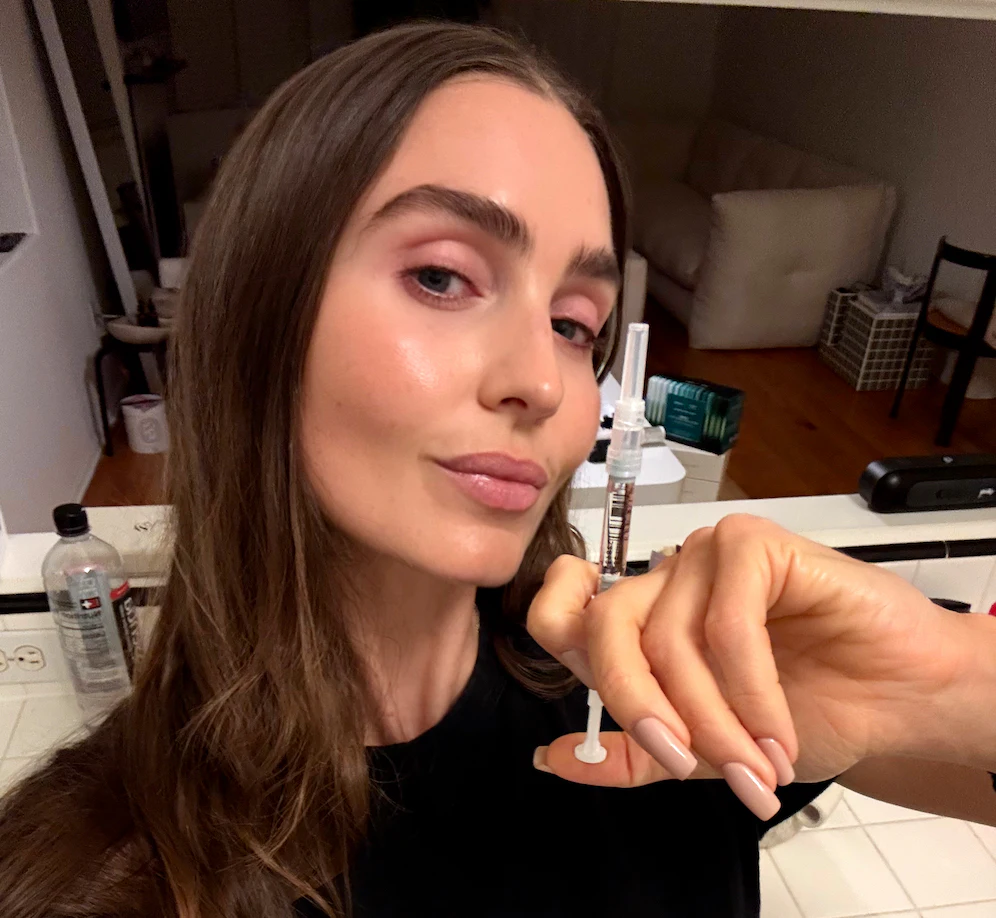 No image description provided.