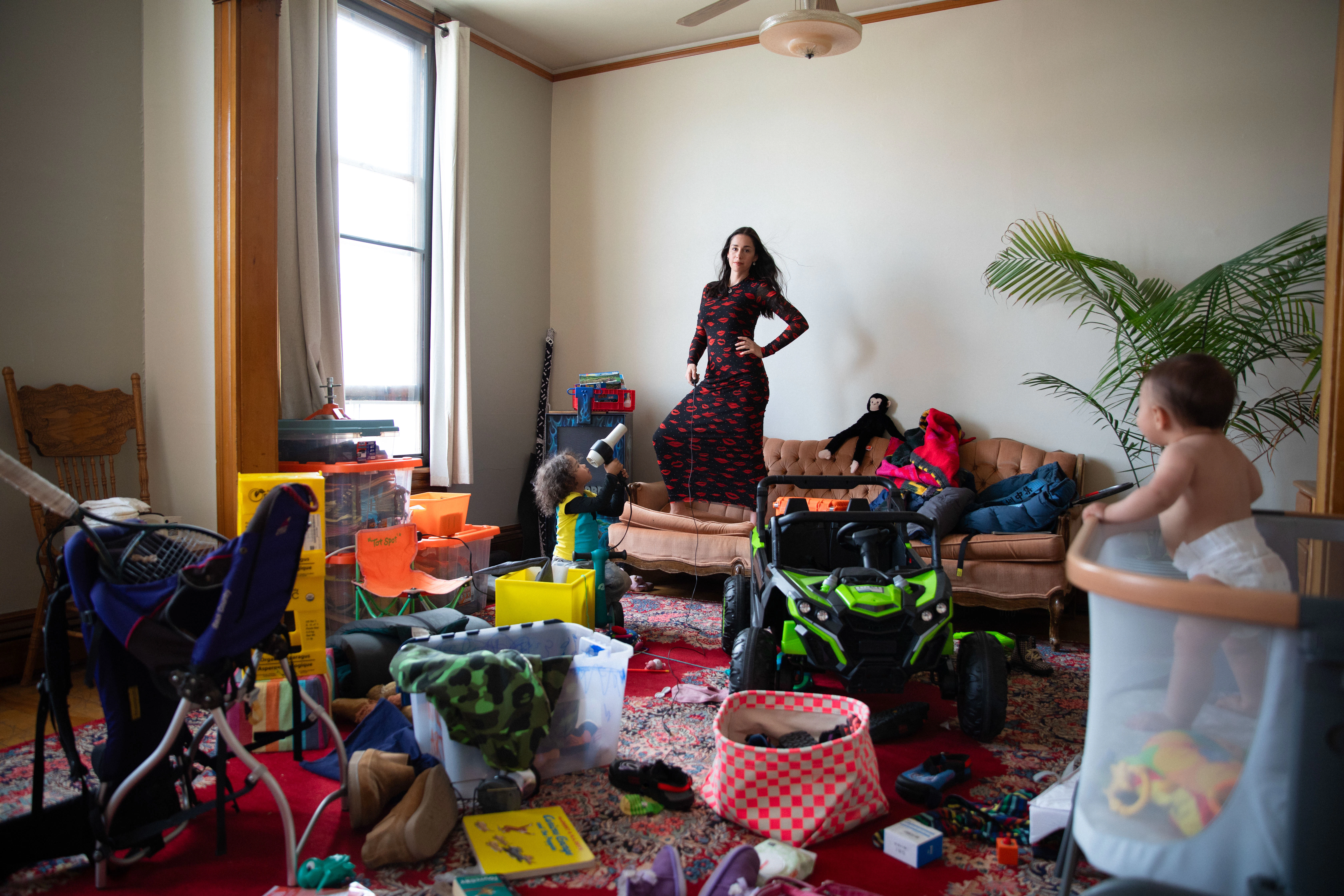 Image description not provided