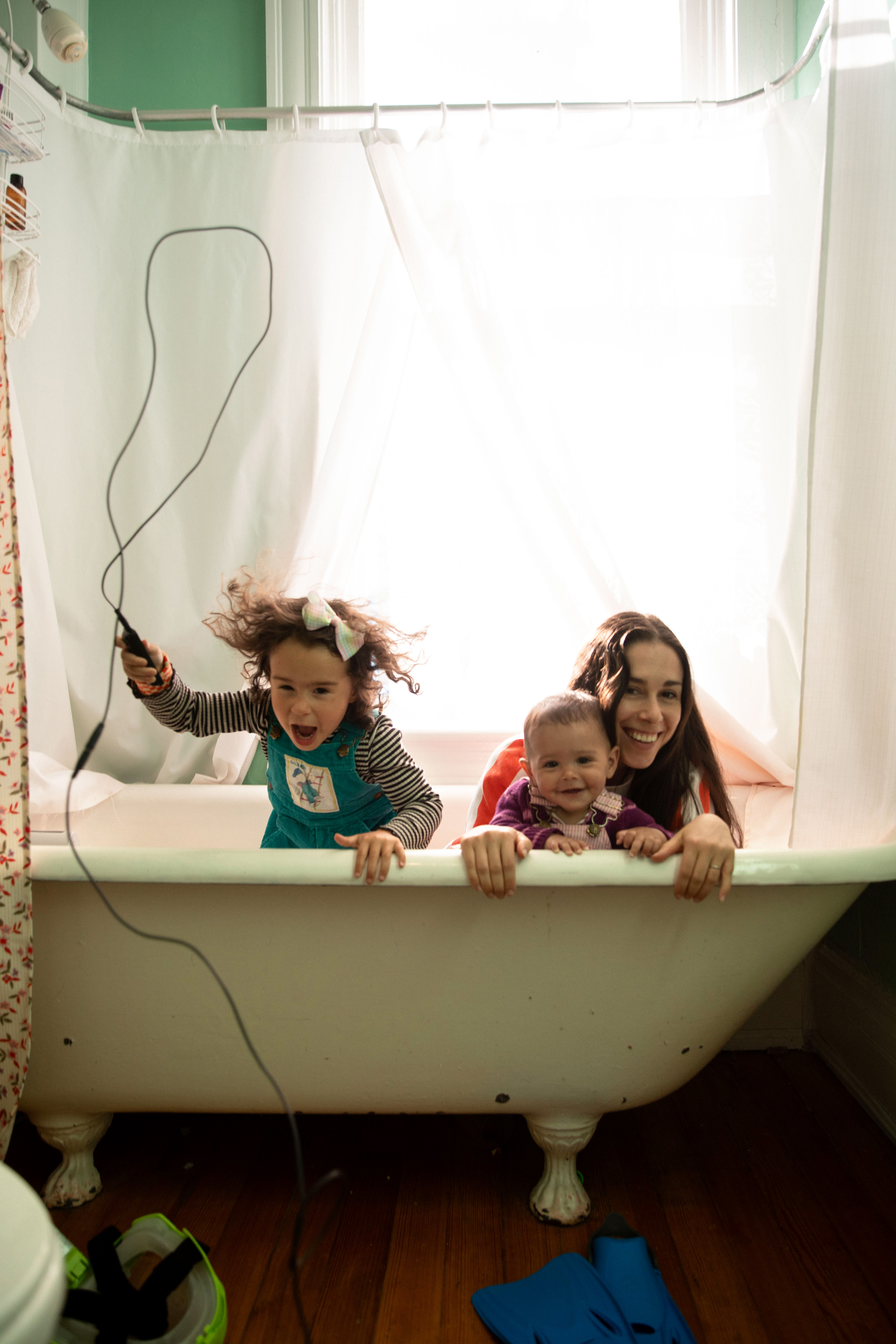 Image description not provided