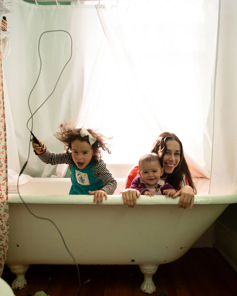 Image description not provided