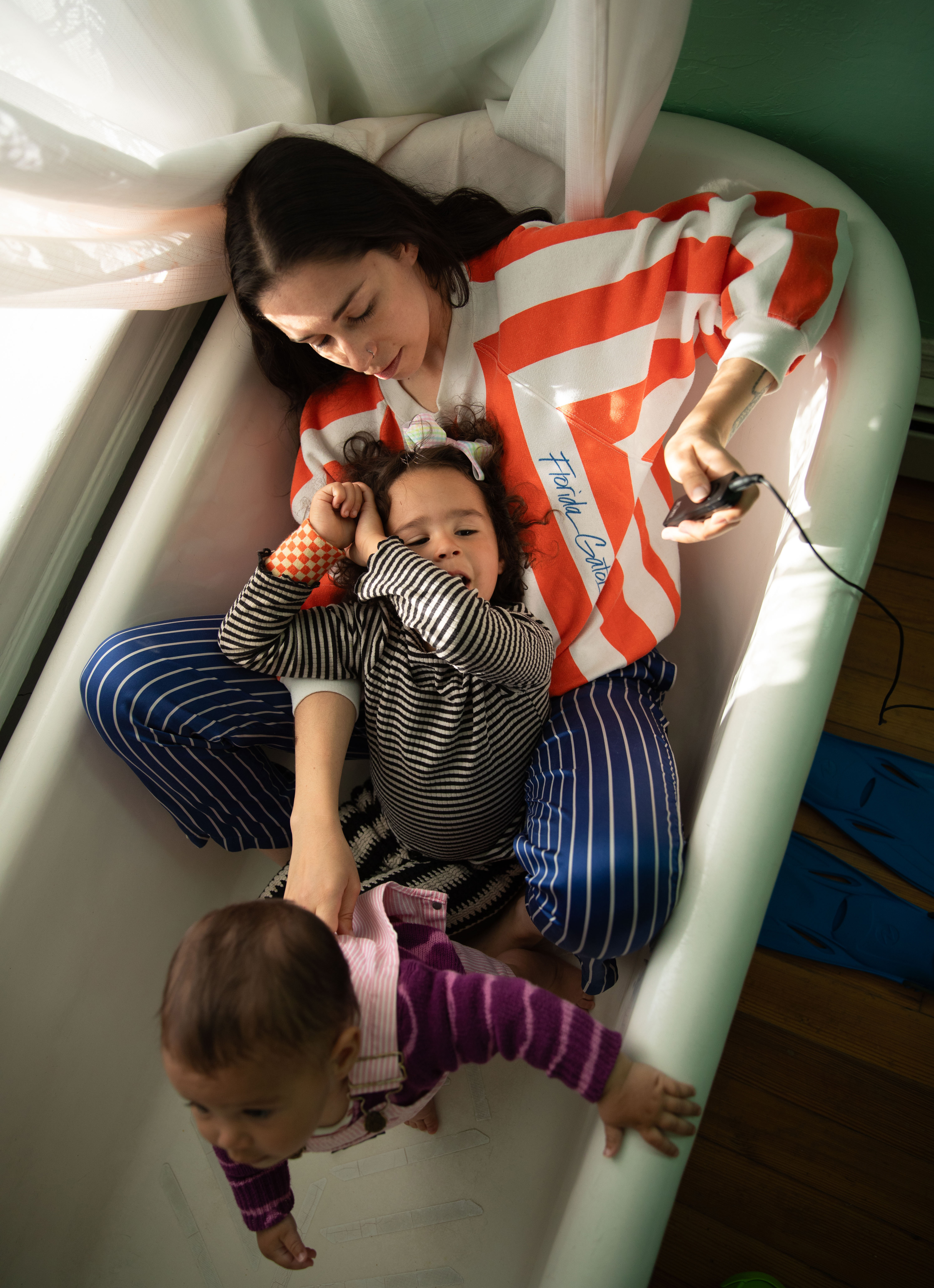 Image description not provided