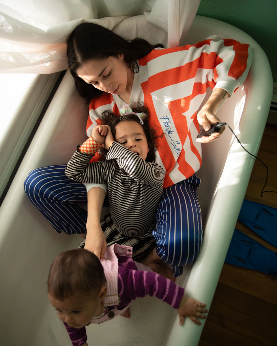 Image description not provided