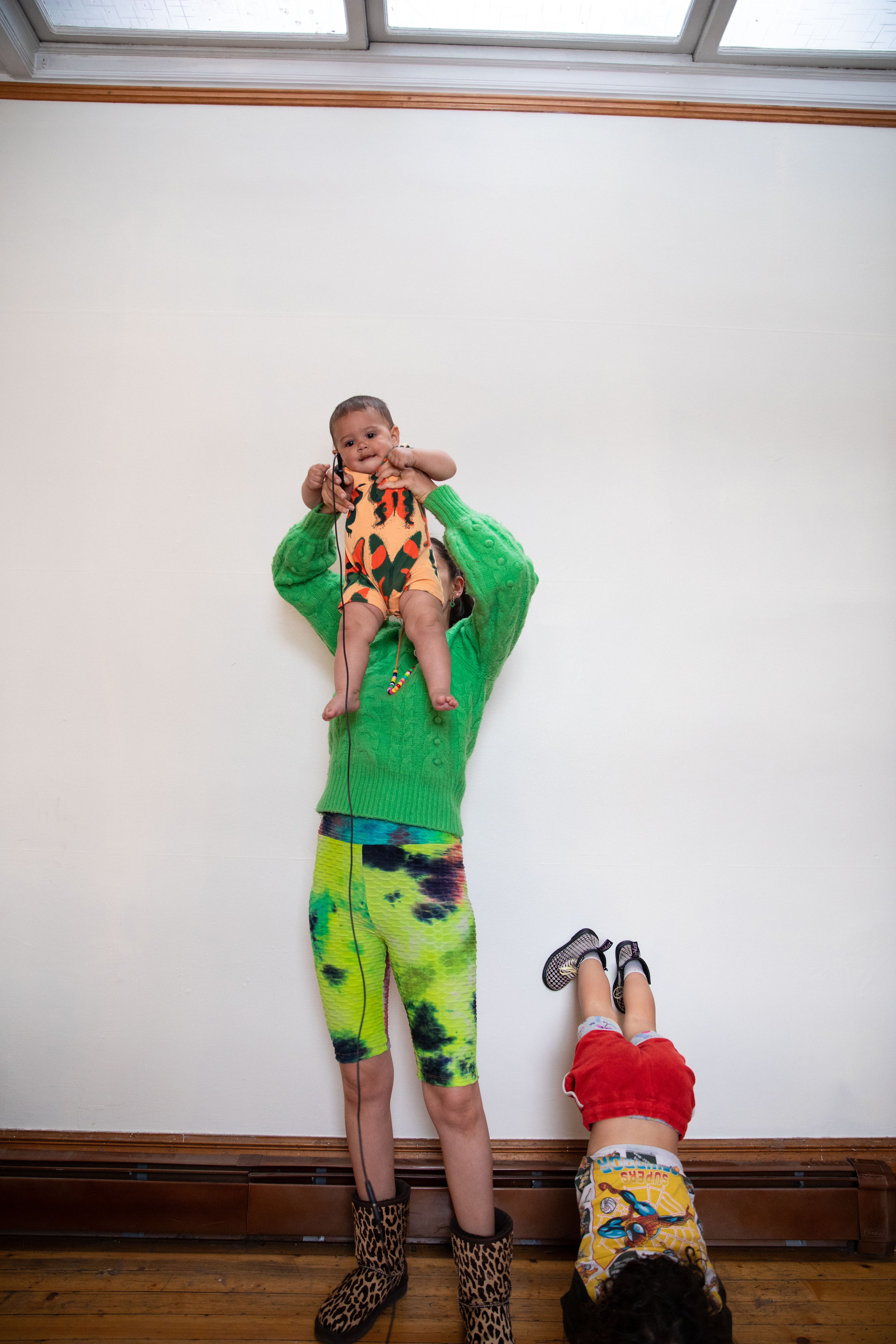 Image description not provided