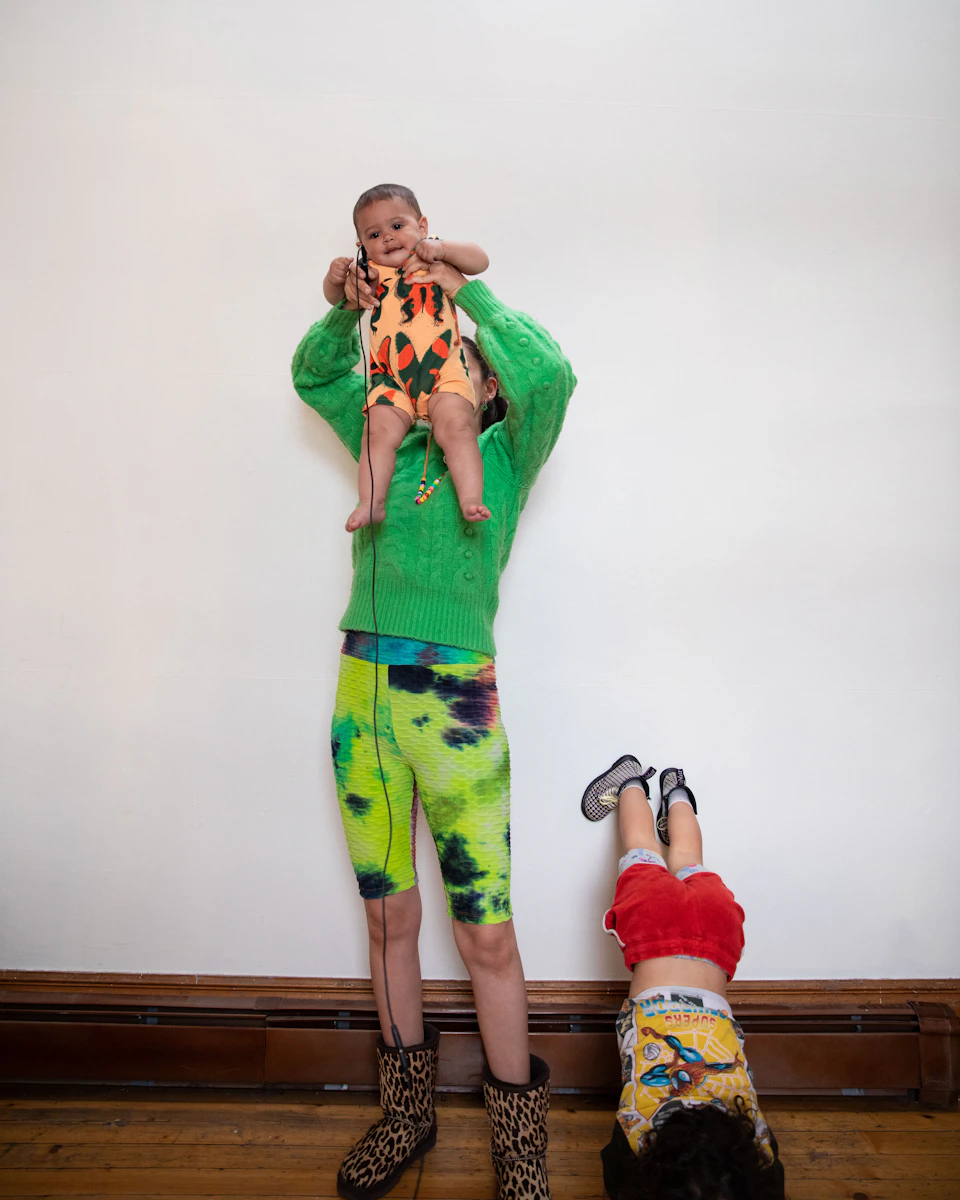 Image description not provided