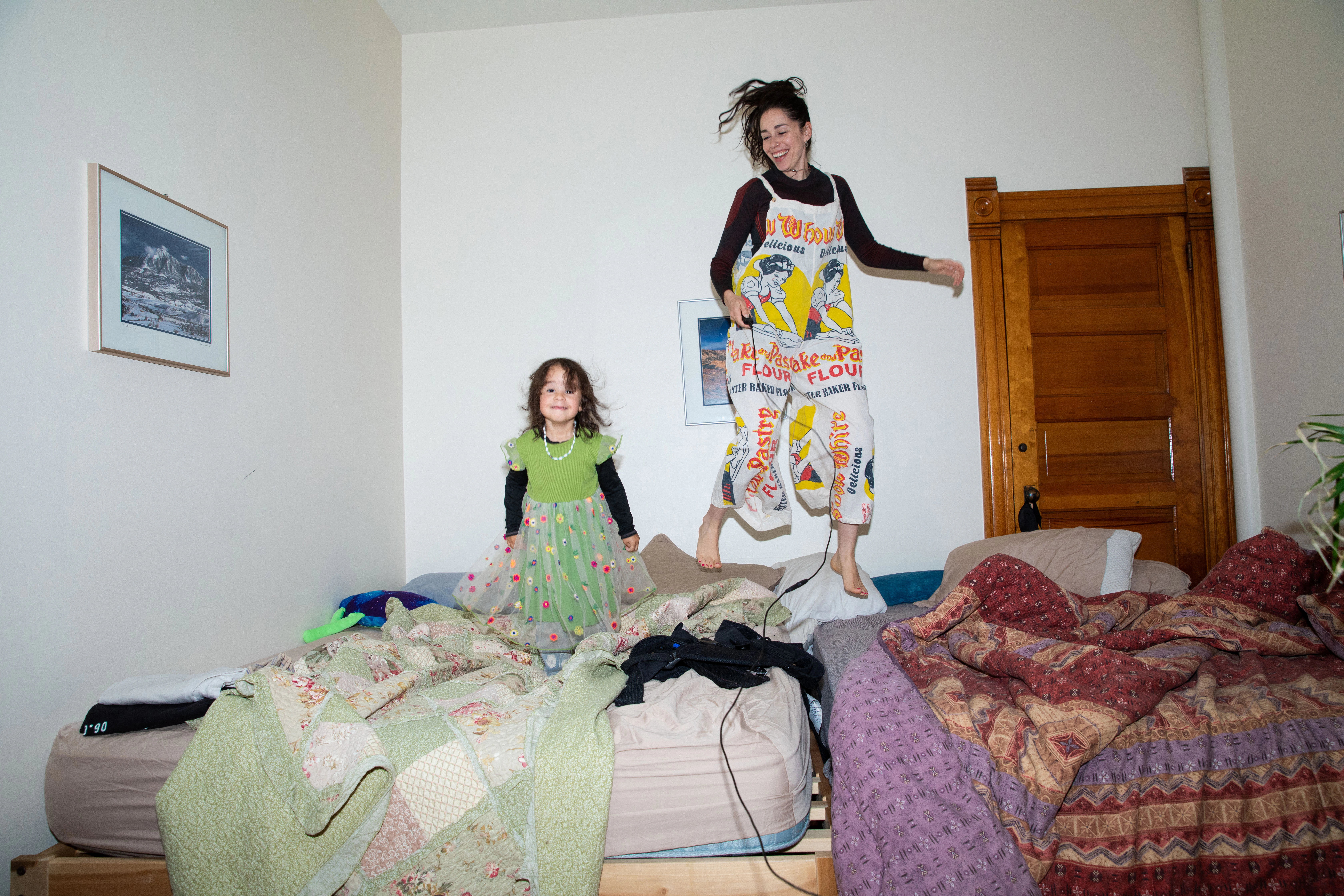 Image description not provided