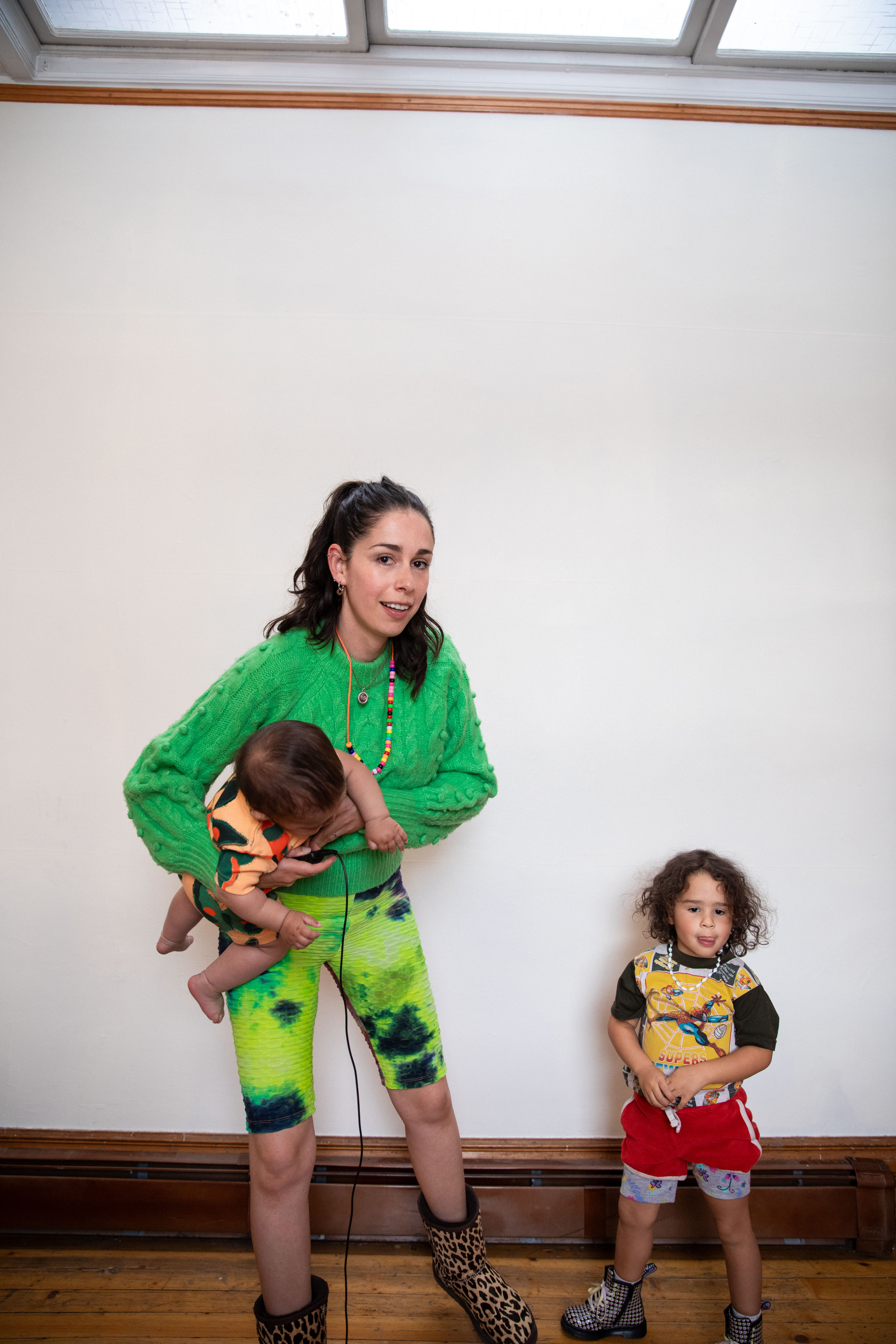 Image description not provided