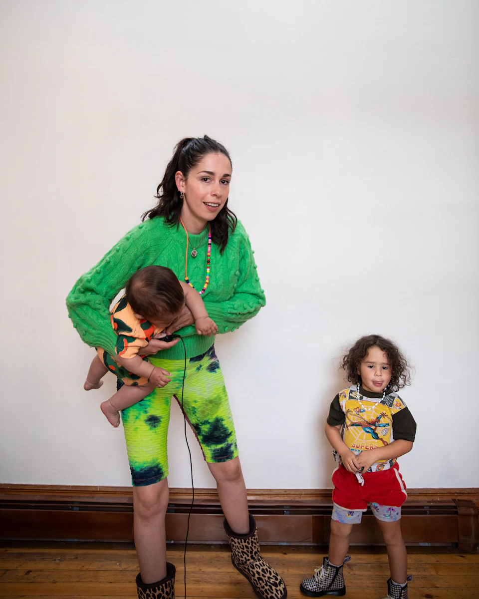 Image description not provided