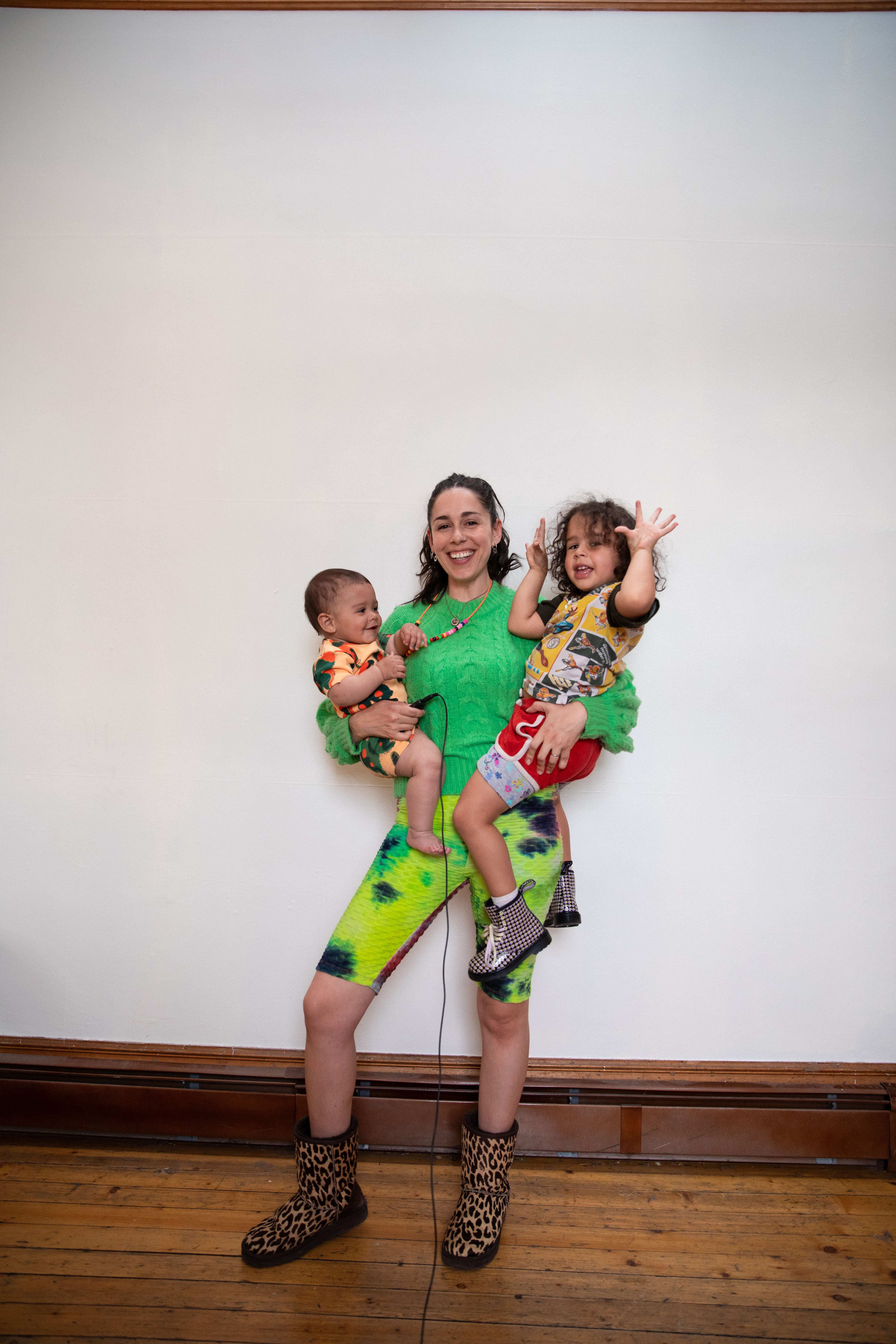 Image description not provided