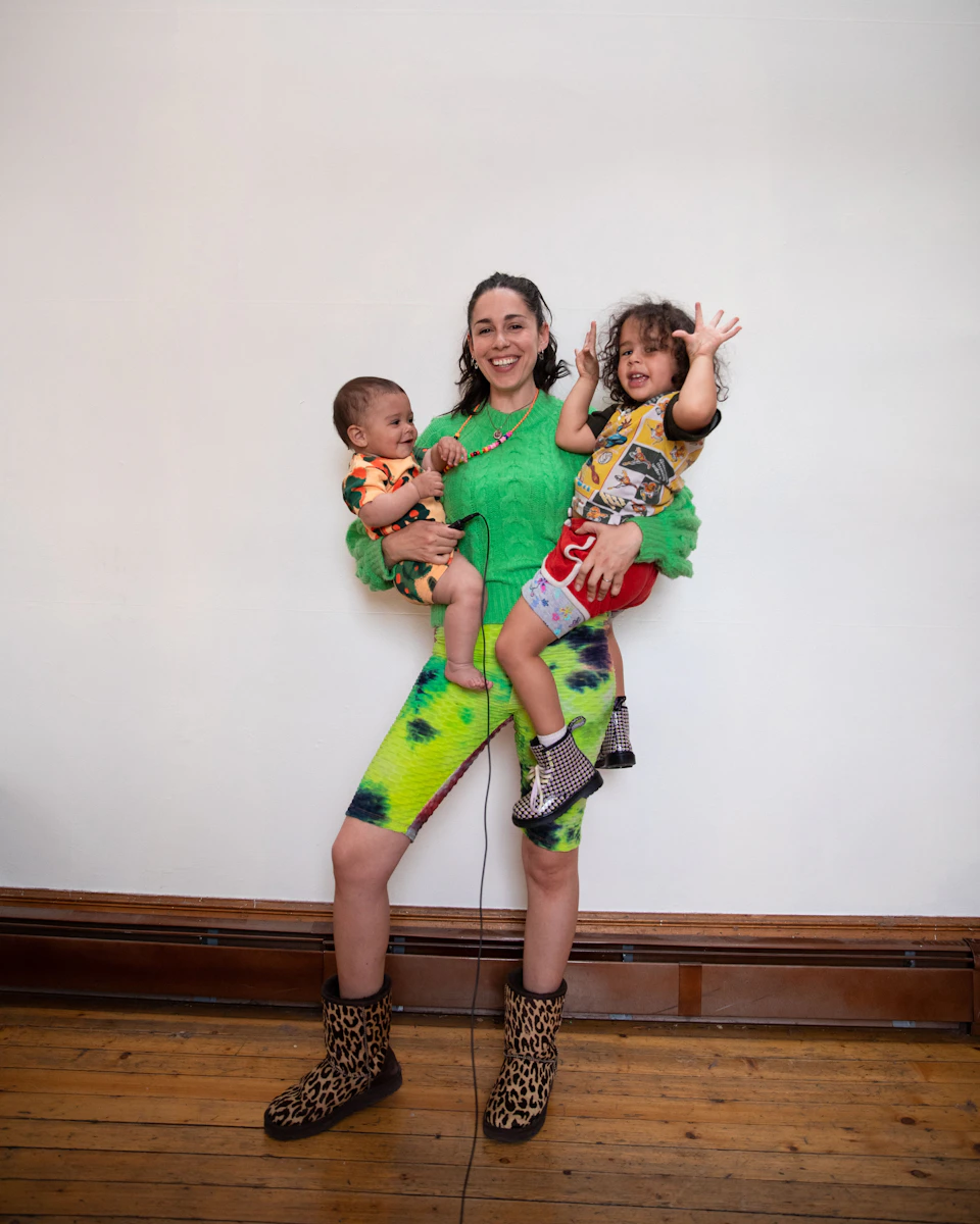 Image description not provided