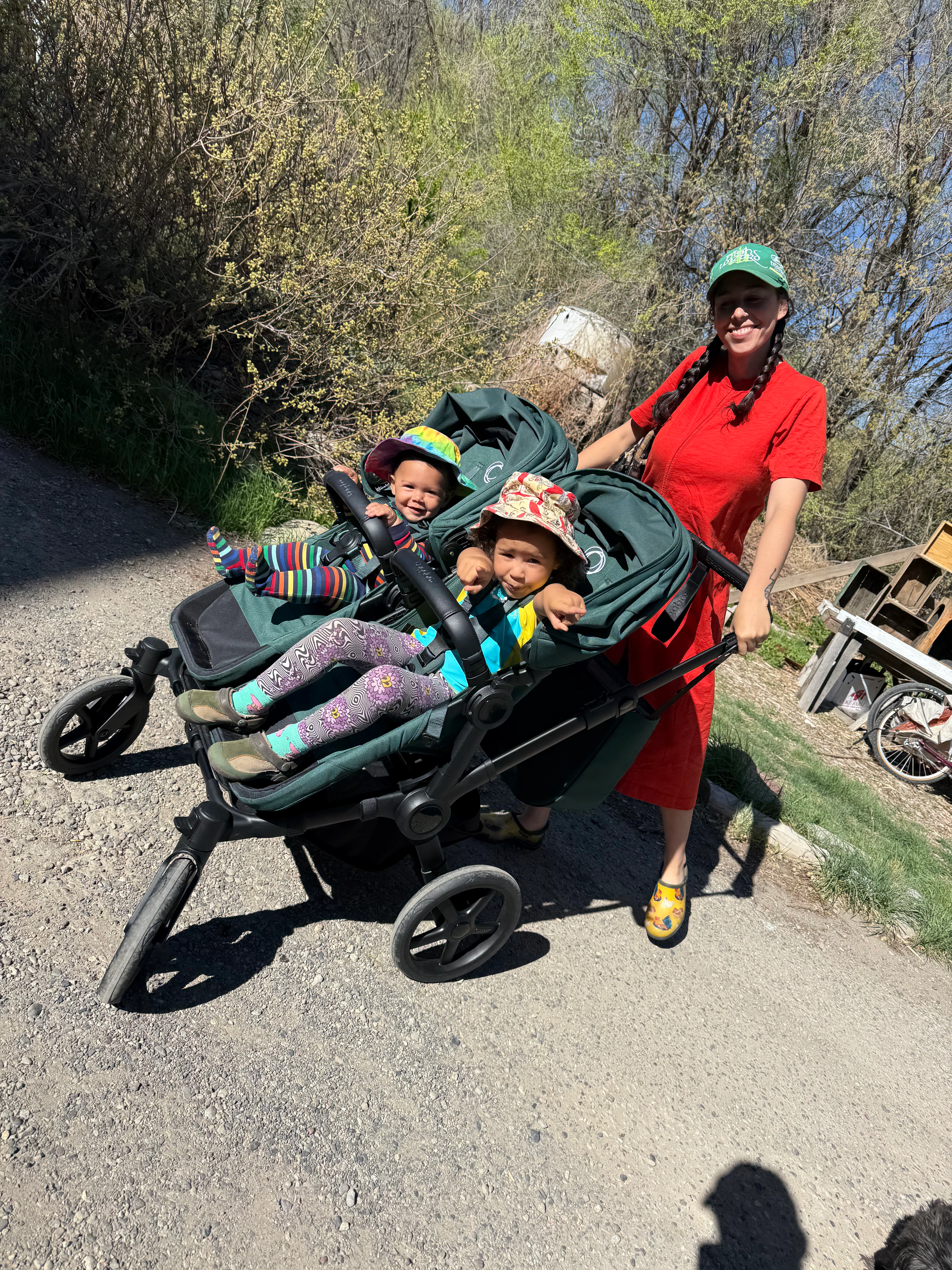 Image description not provided