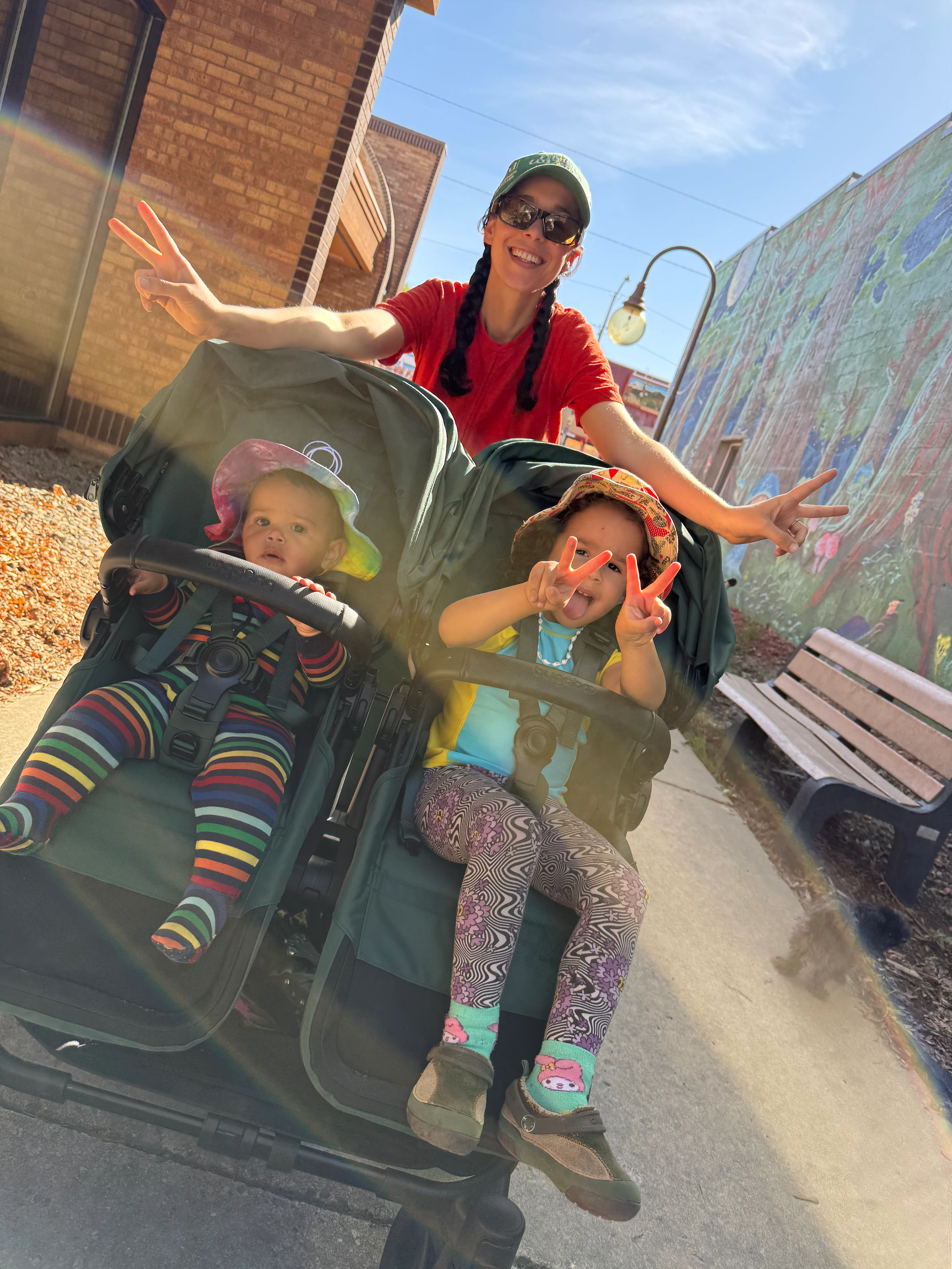 Image description not provided