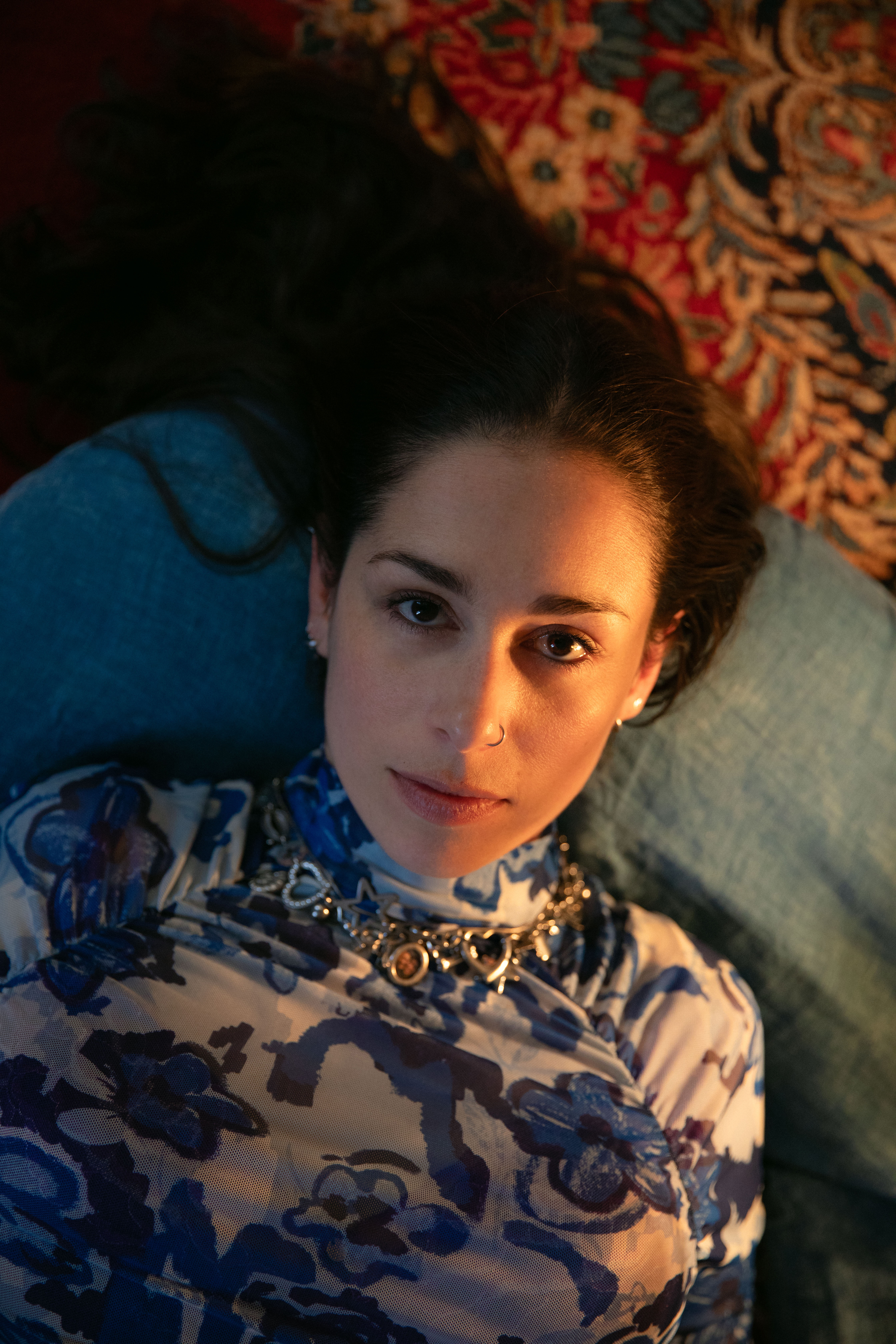 Image description not provided