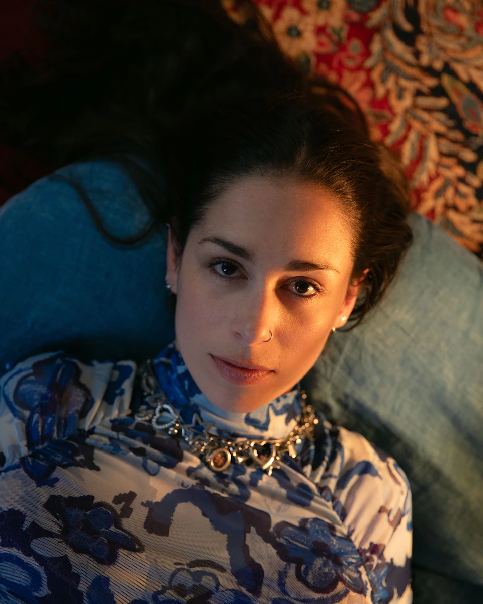 Image description not provided