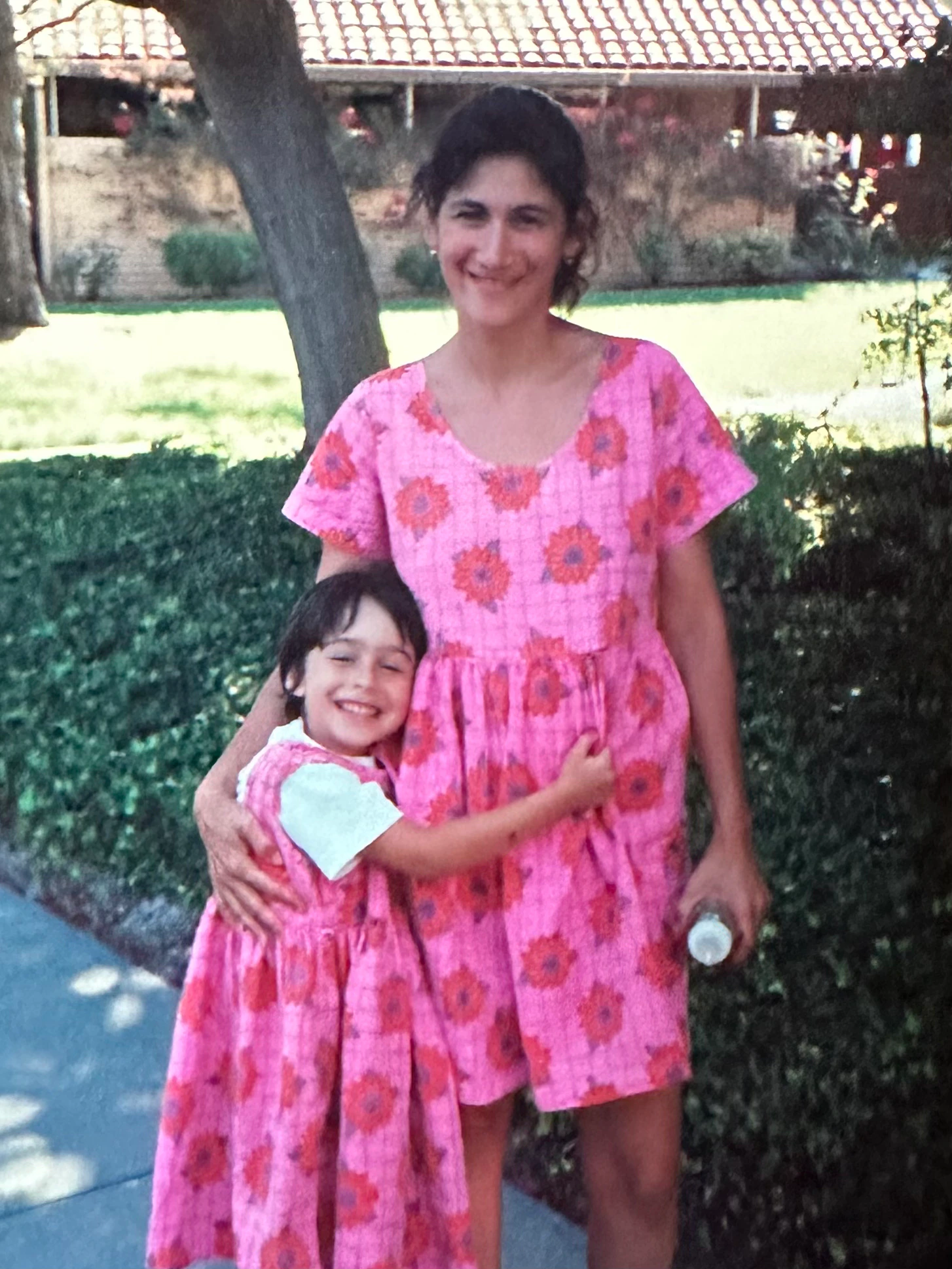 Image description not provided