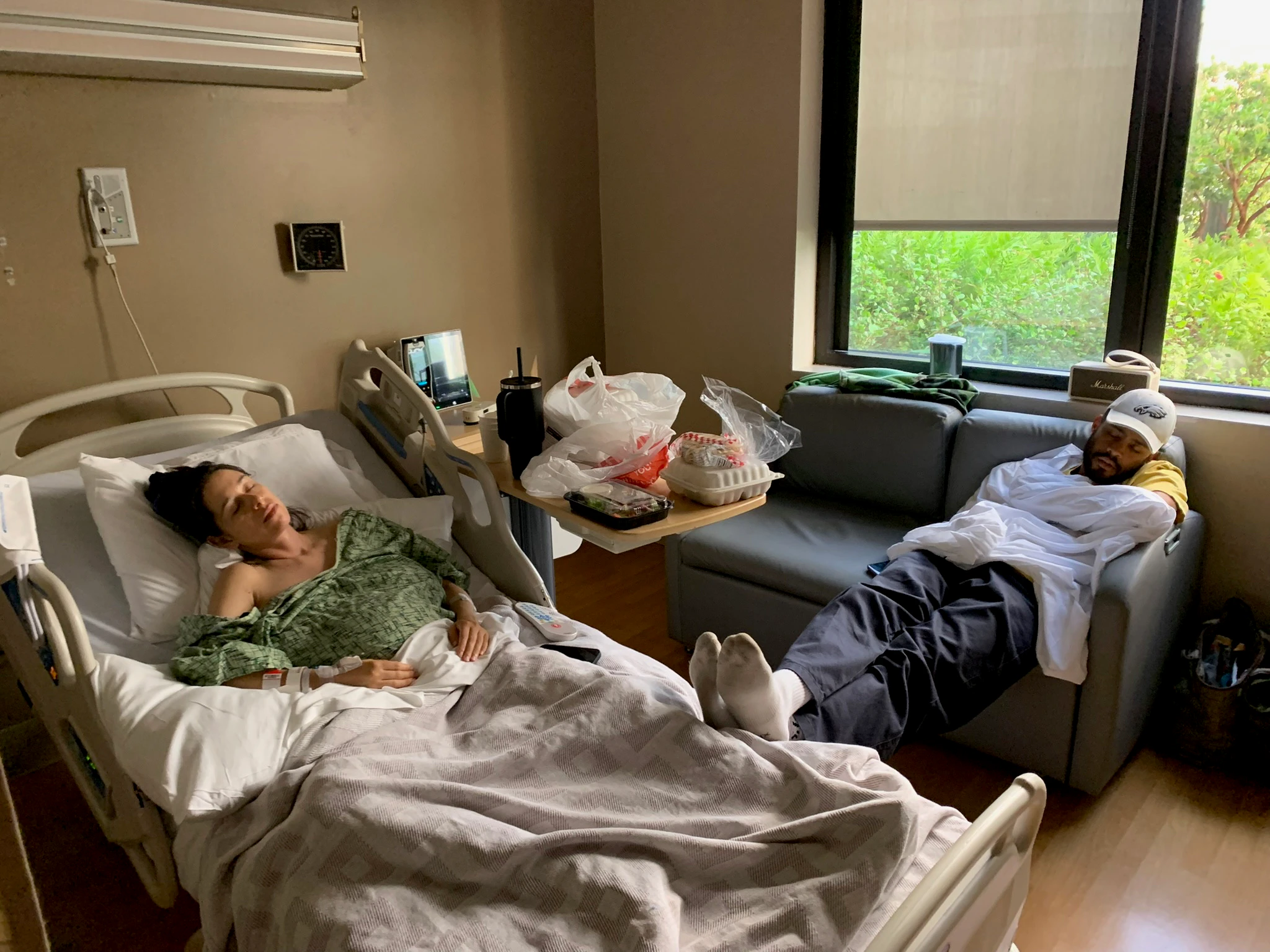 Image description not provided