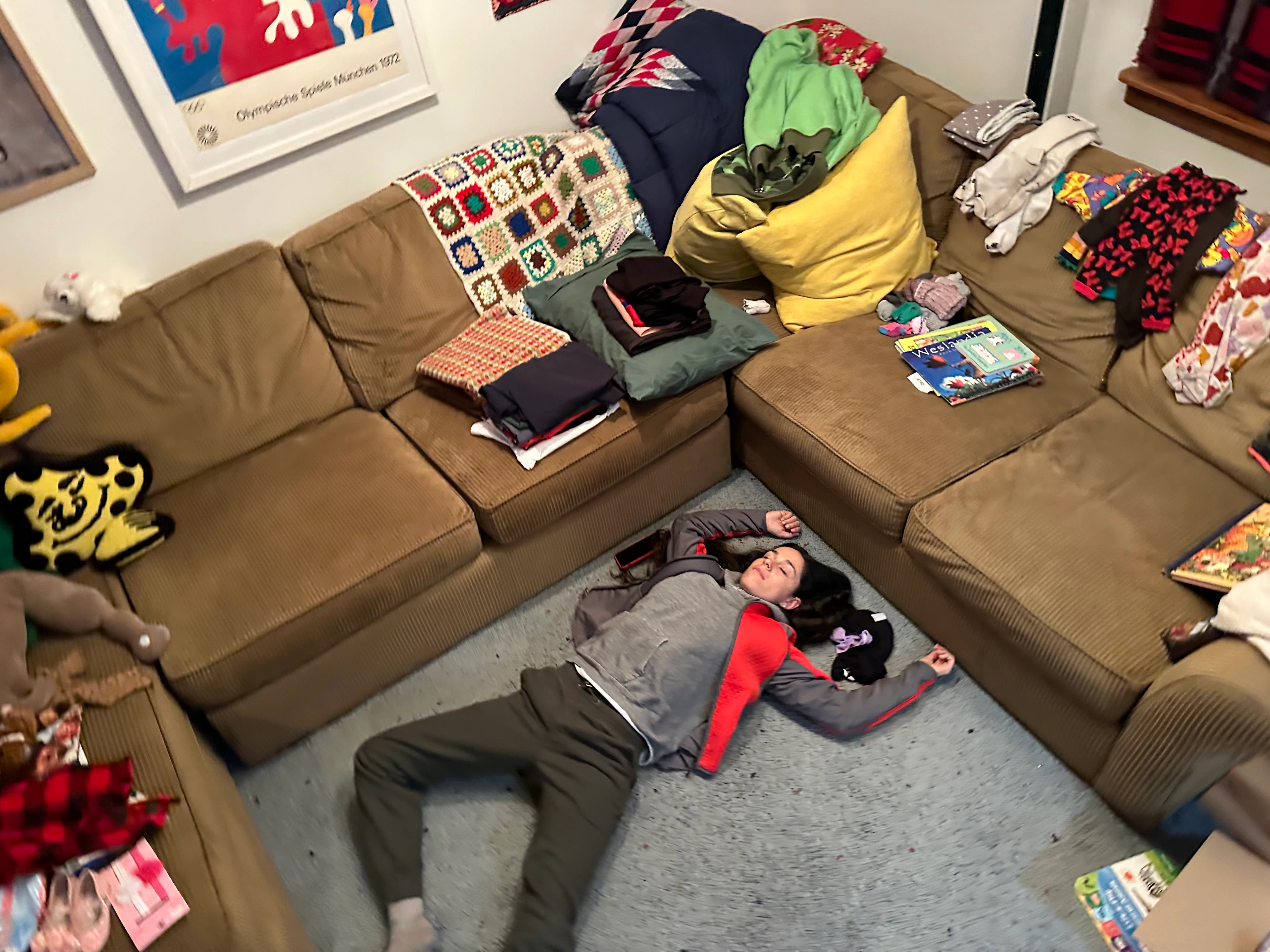 Image description not provided