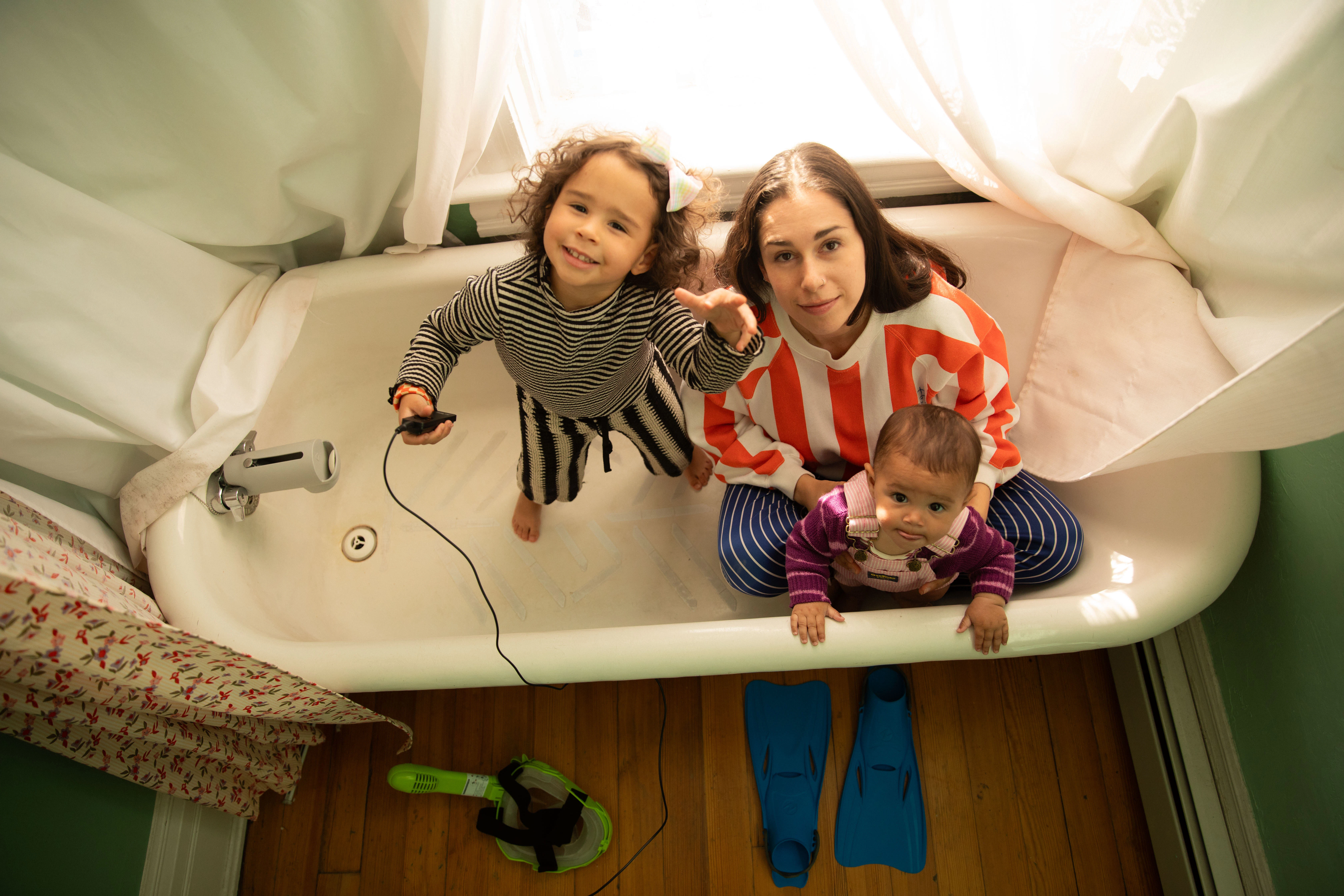 No image description provided.