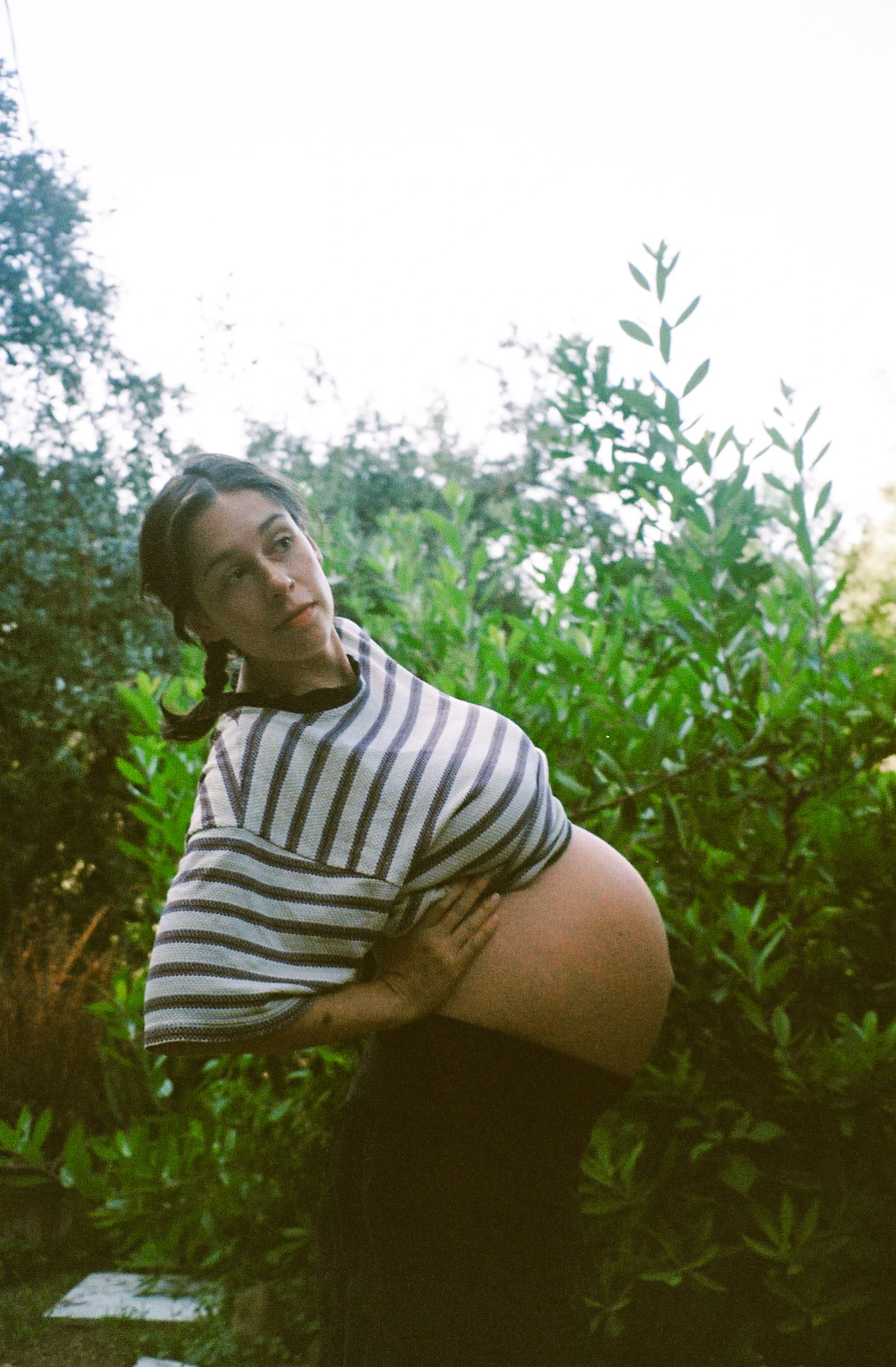 Image description not provided