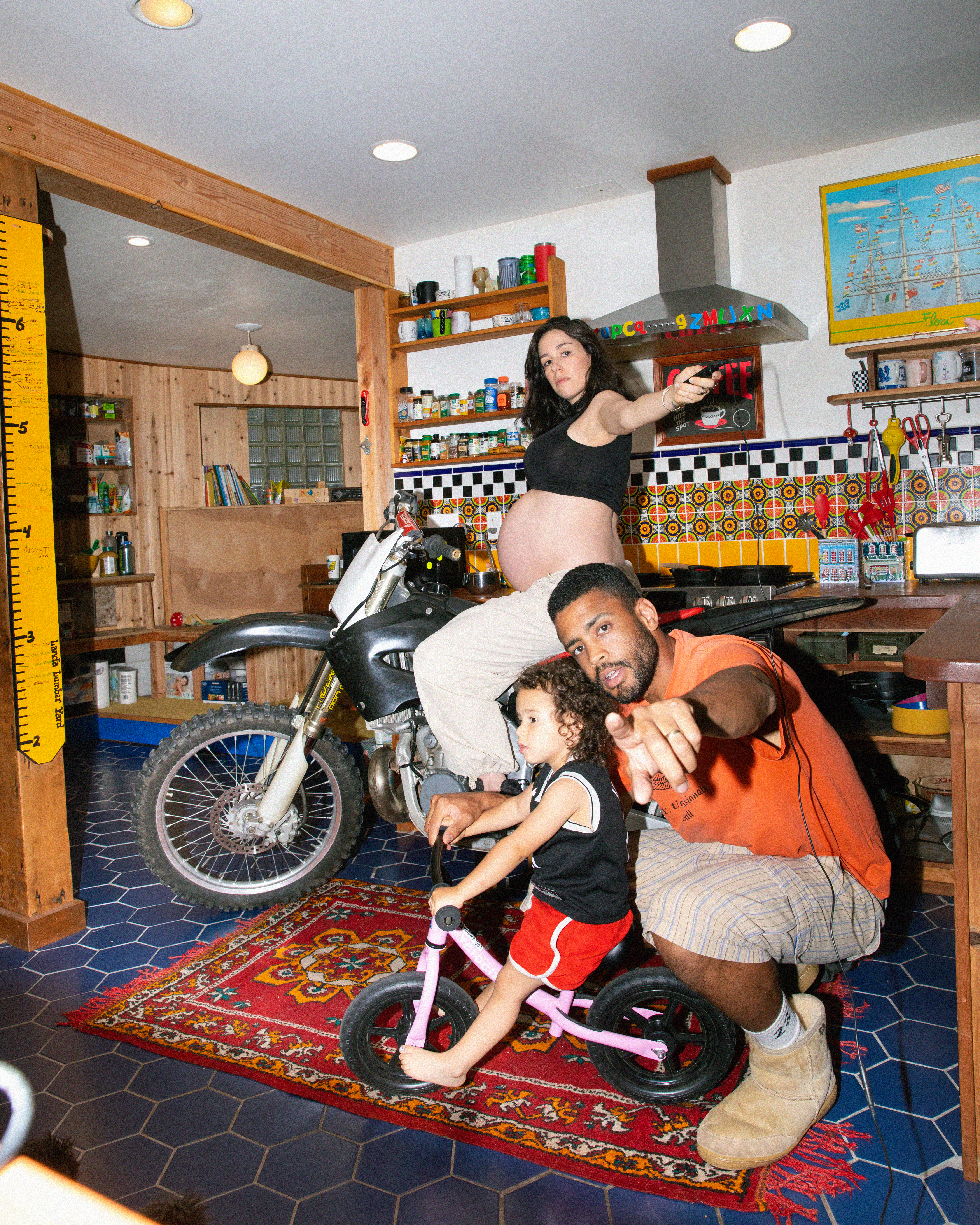 Image description not provided