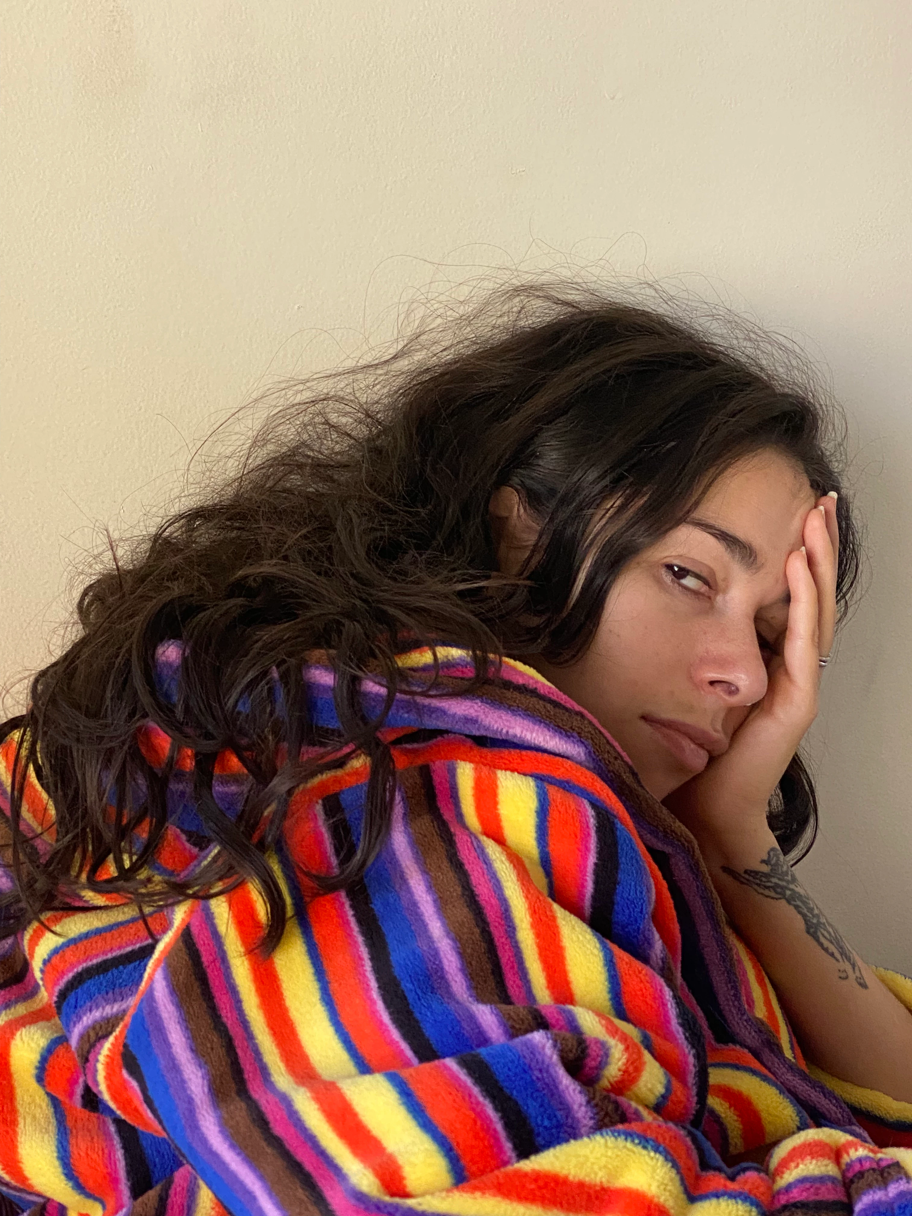 Image description not provided