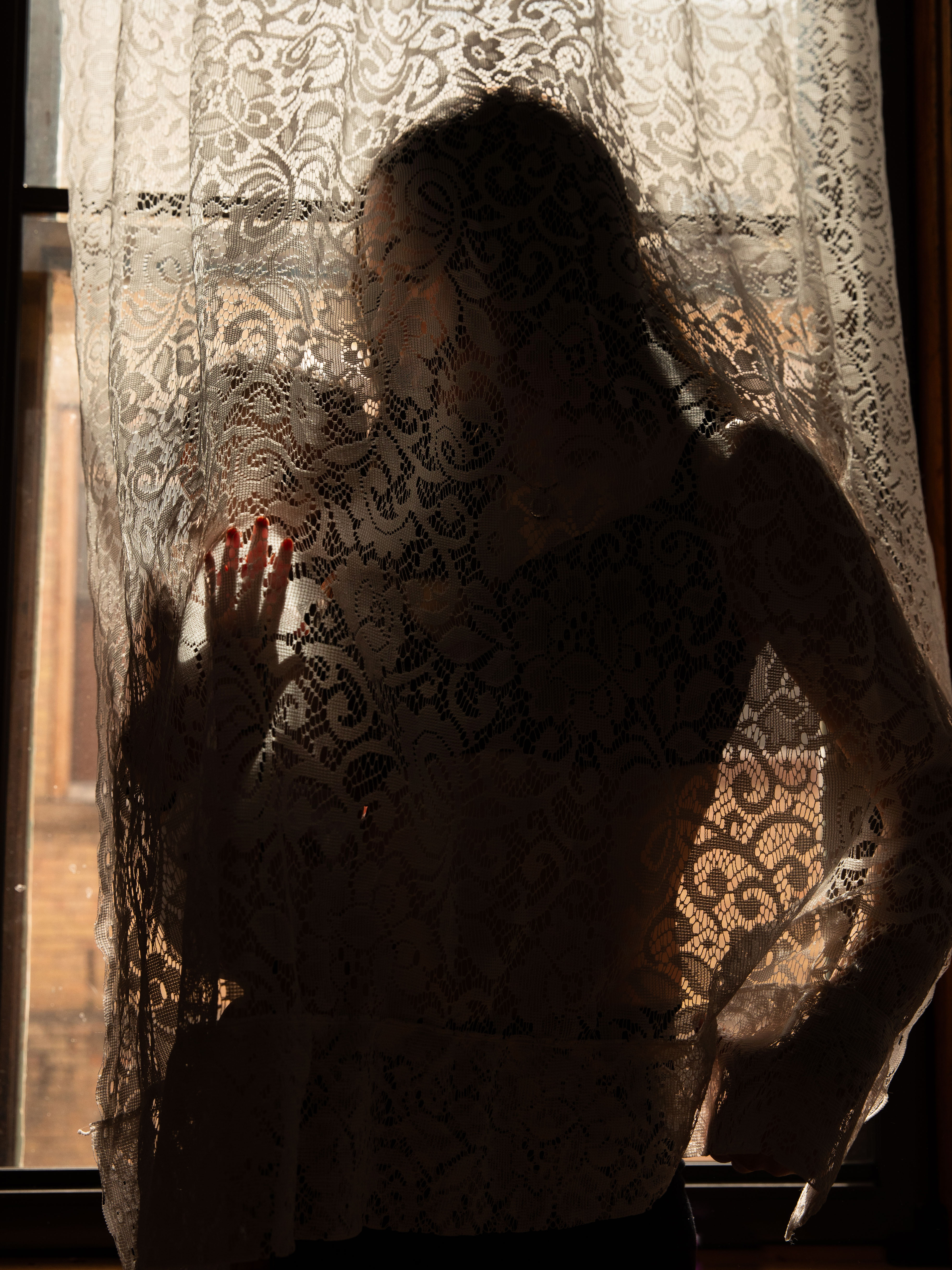 Image description not provided