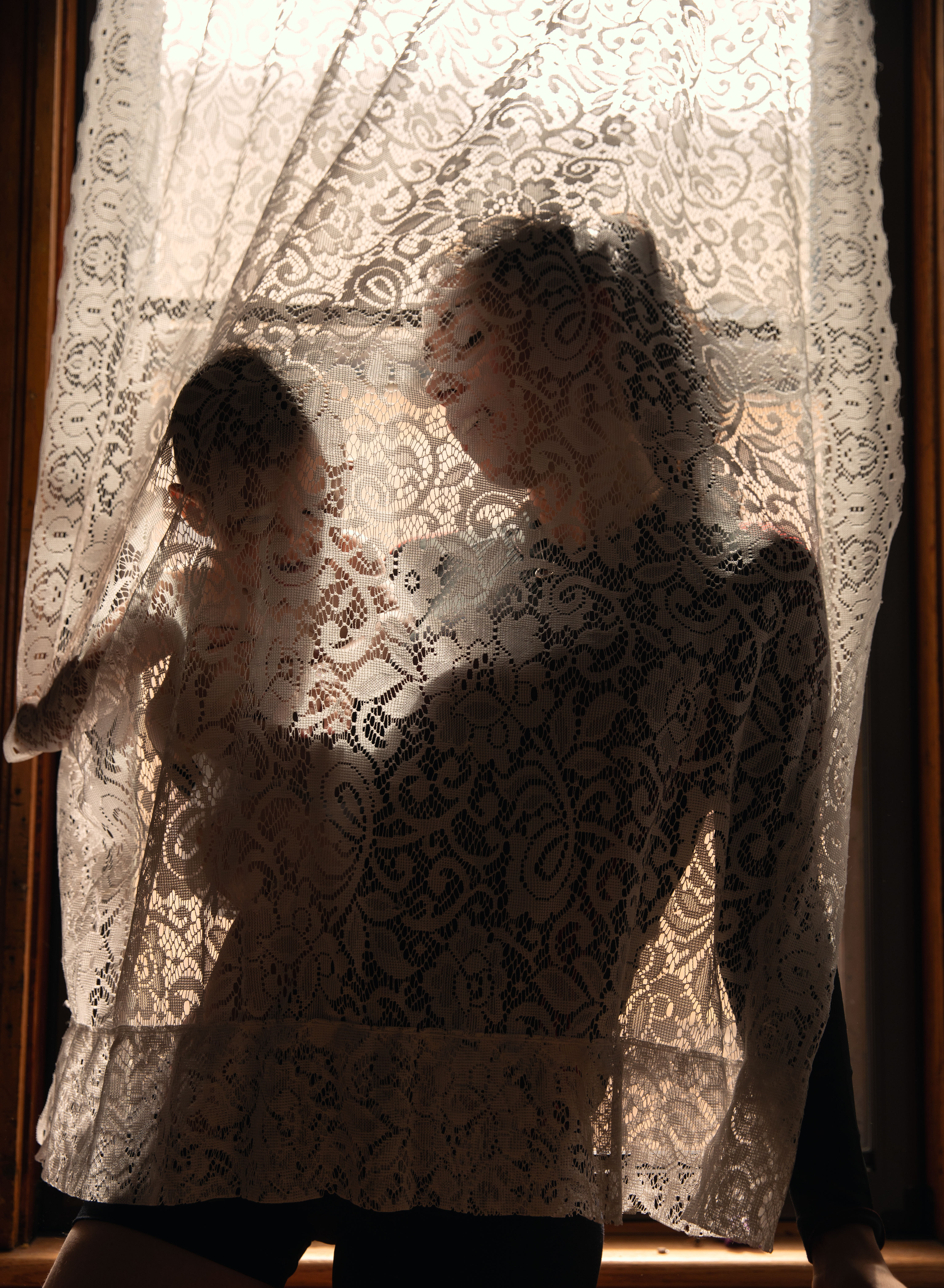 Image description not provided