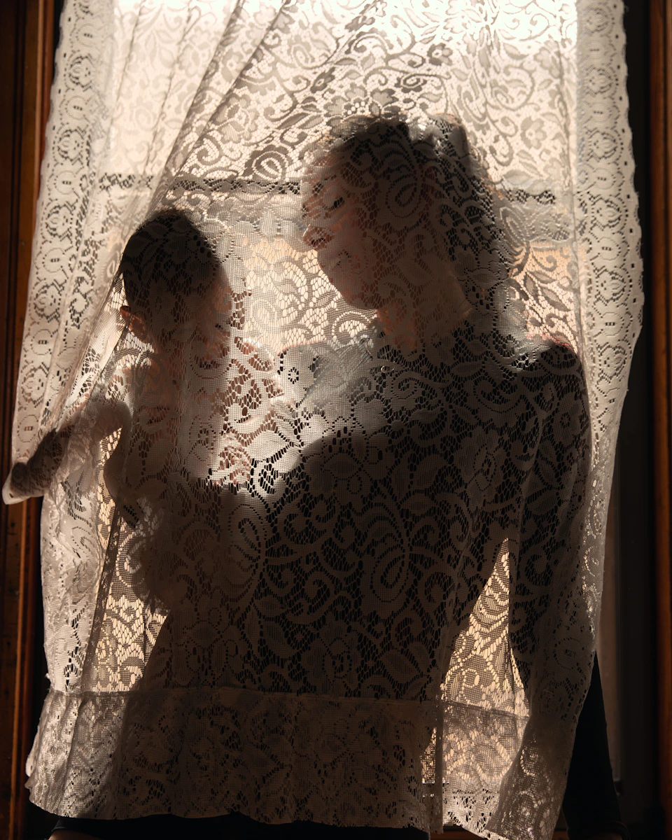 Image description not provided