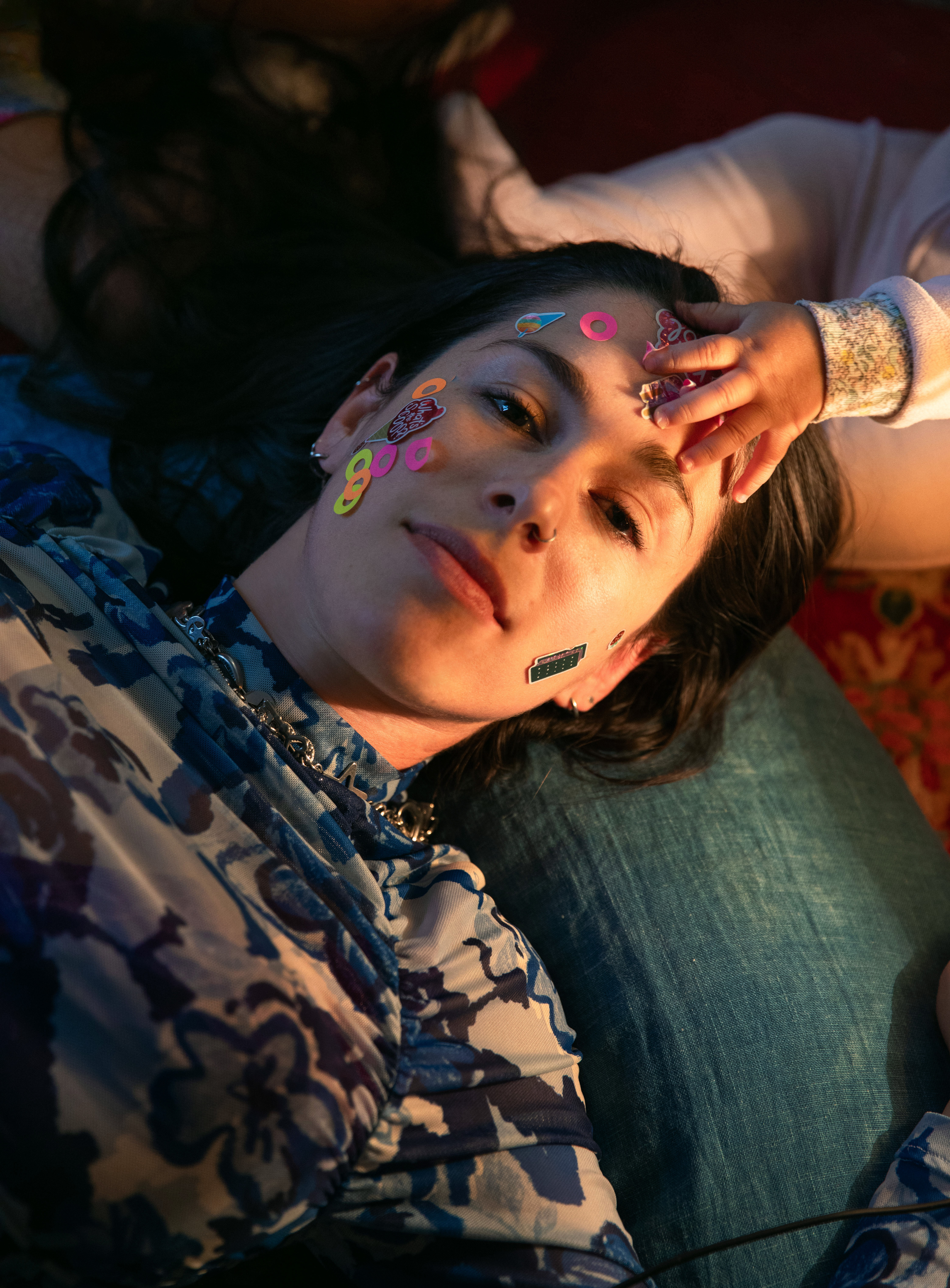 Image description not provided