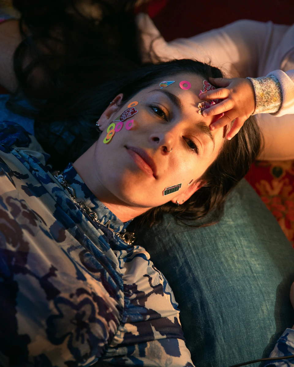 Image description not provided