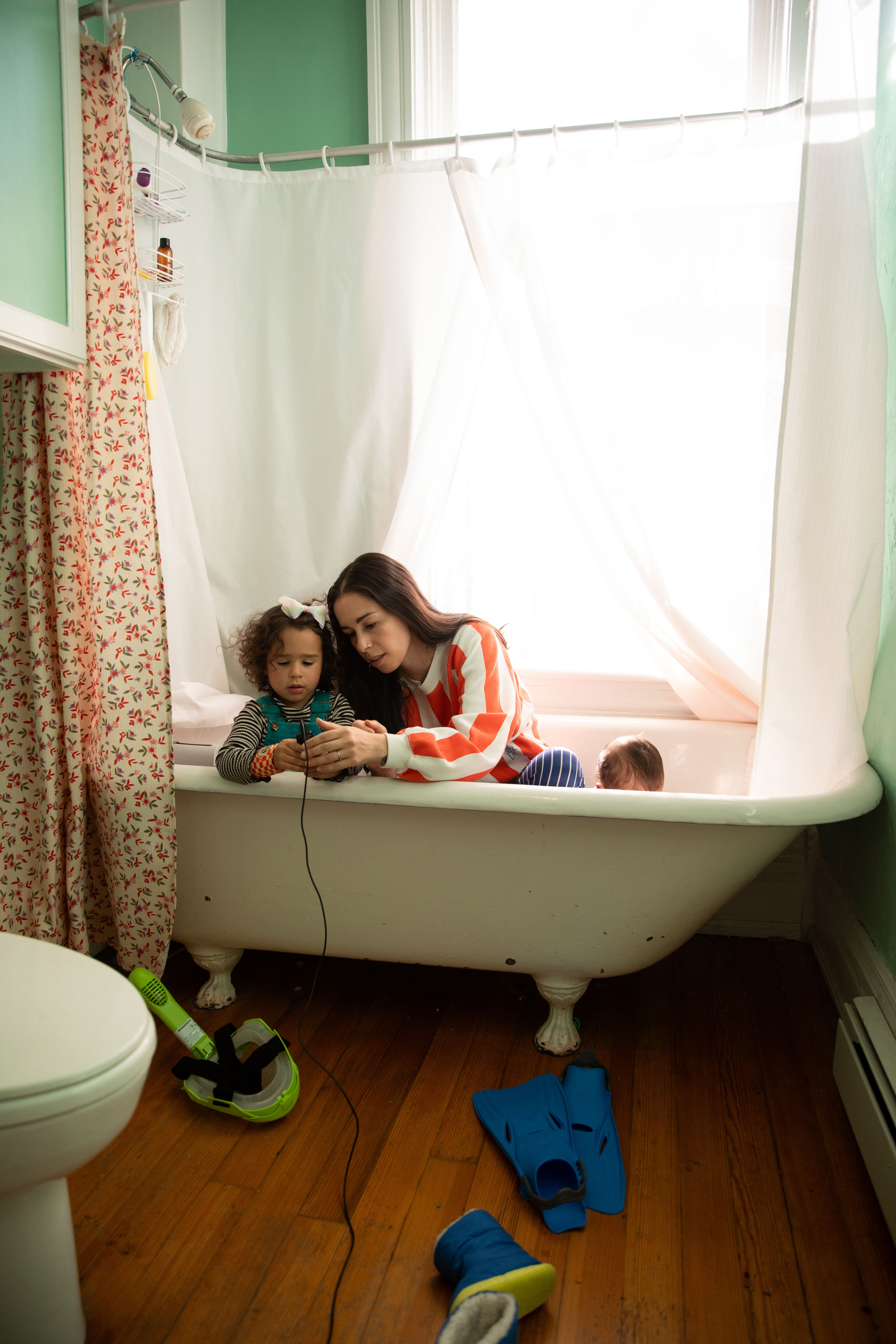 Image description not provided