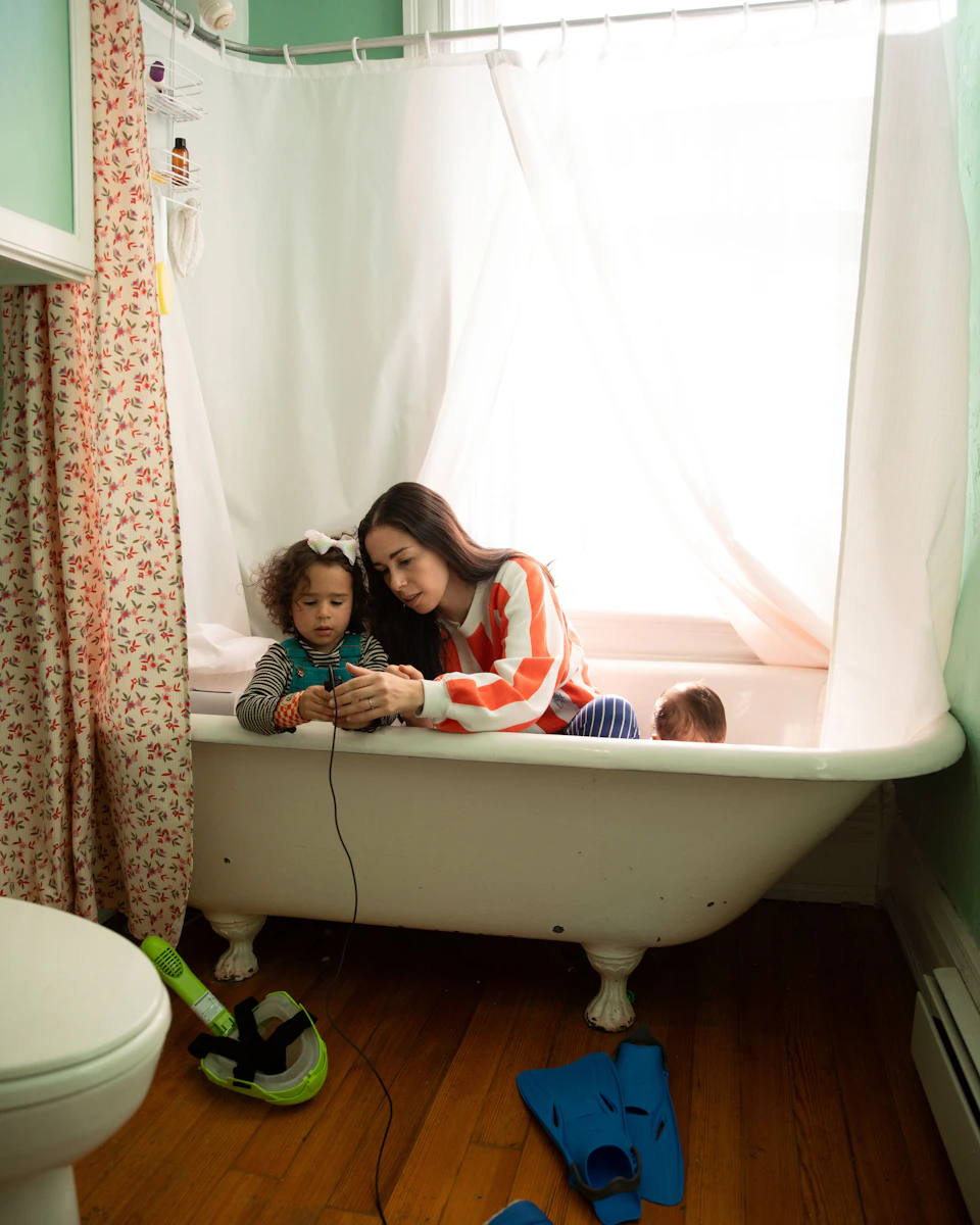 Image description not provided