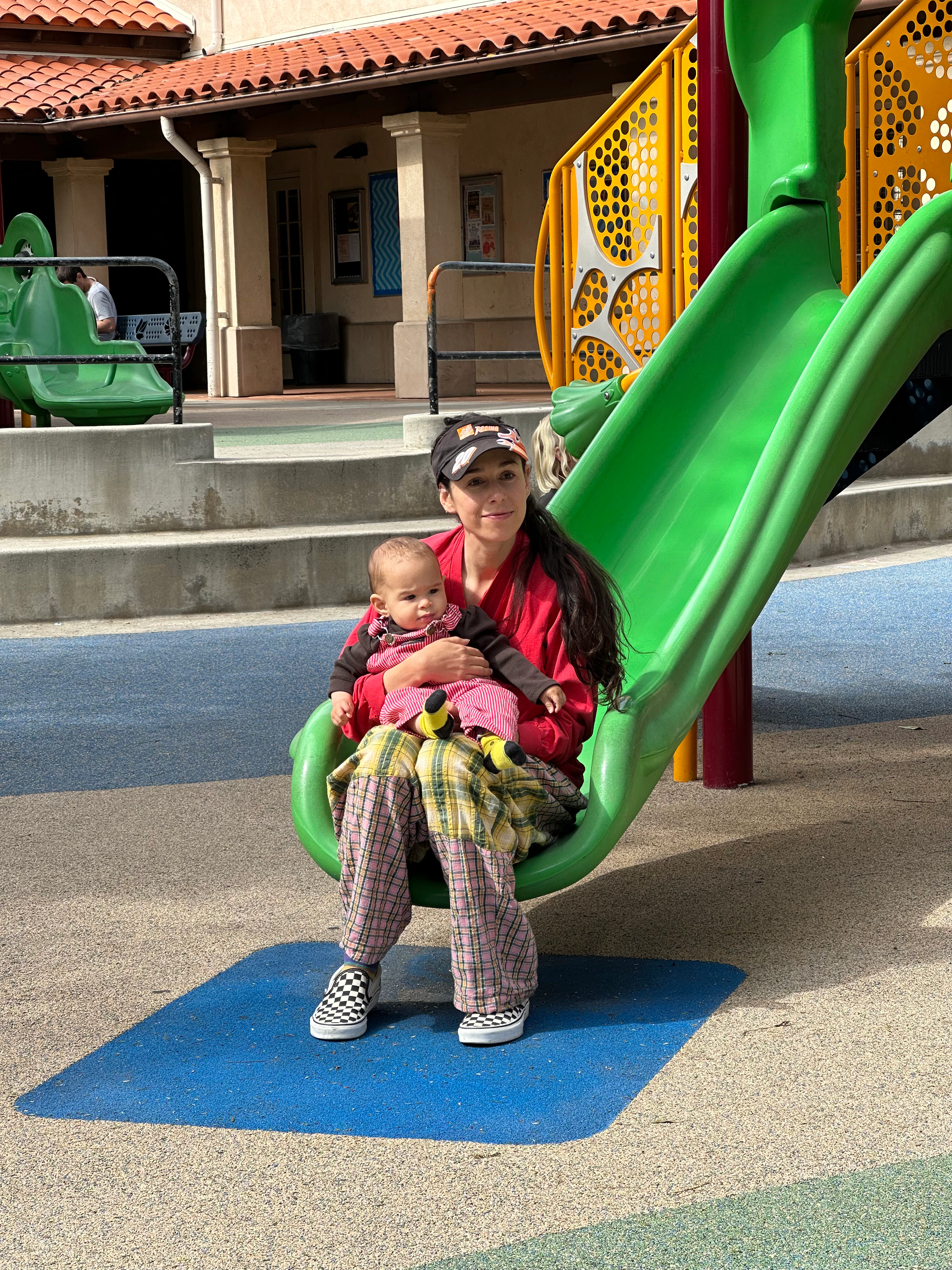 Image description not provided