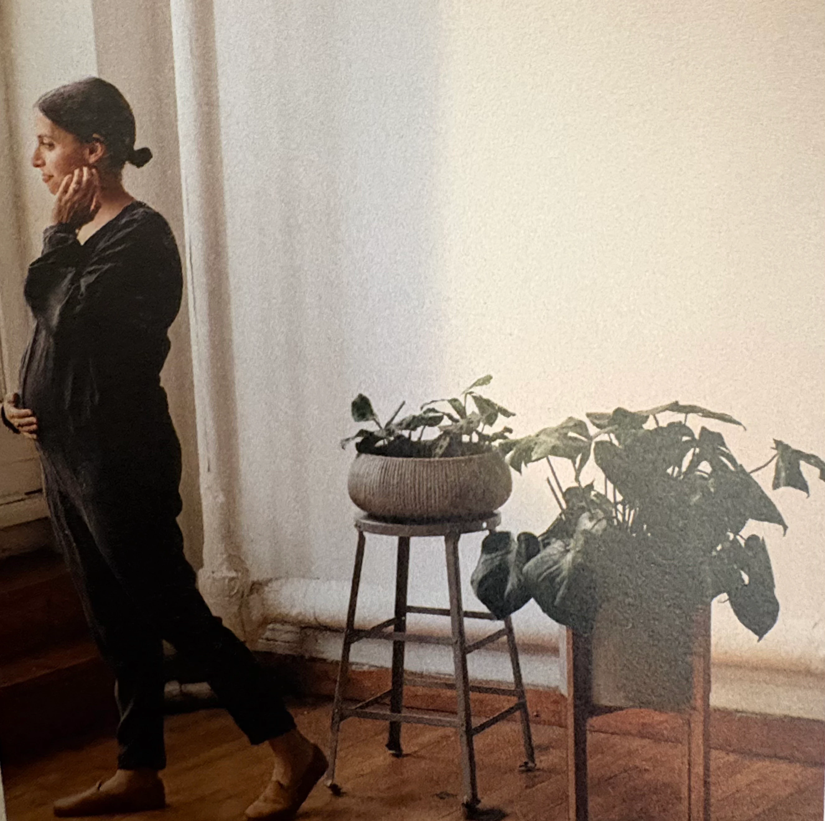 No image description provided.