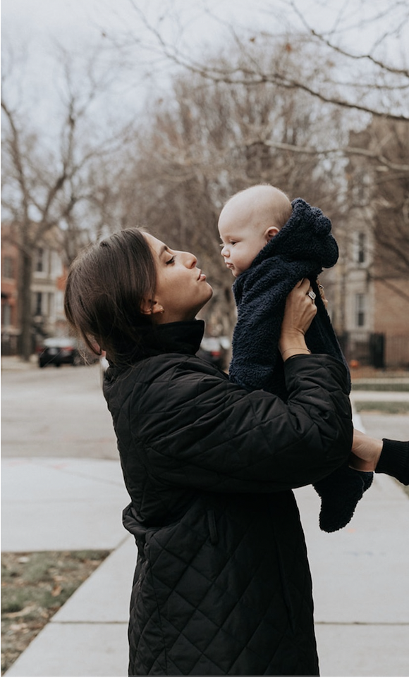 Image description not provided